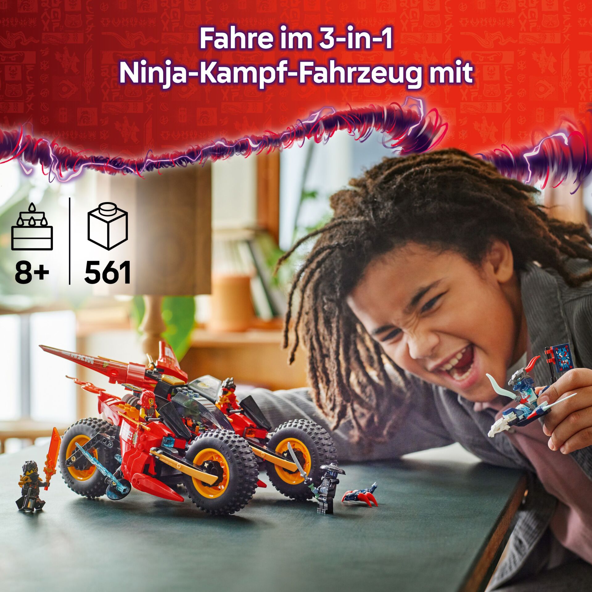 Kind, Weiblich, Mädchen, Person, Spielzeug