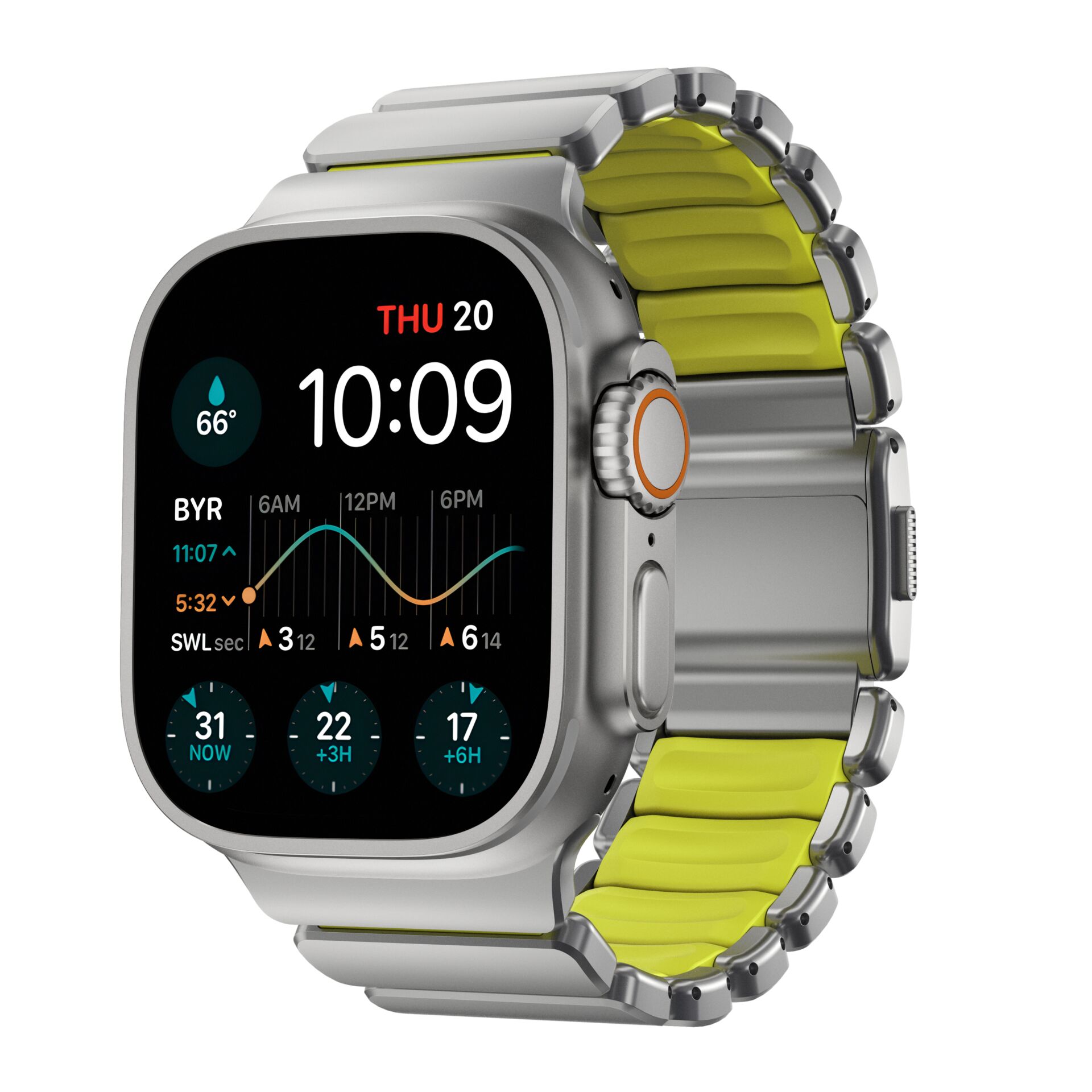 Armbanduhr, Arm, Körperteil, Person, Elektronik