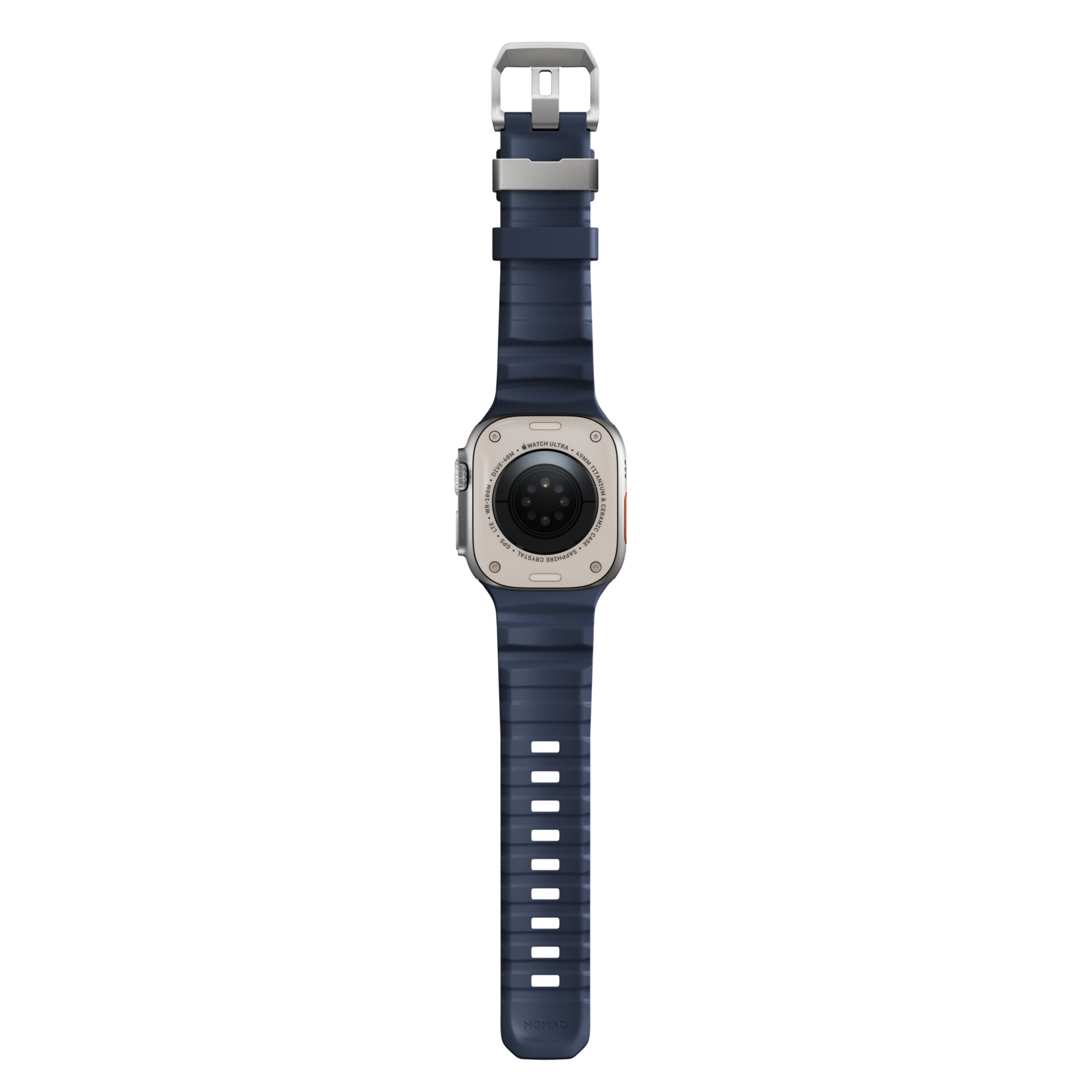Armbanduhr, Arm, Person, Riemen, Elektronik