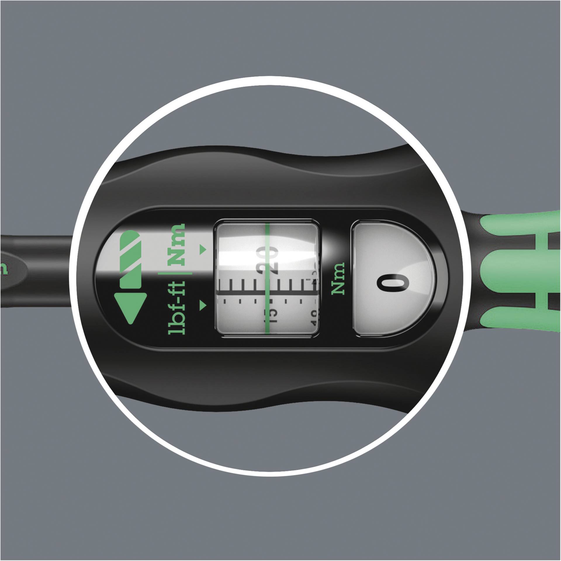 Computerausrüstung, Elektronik, Hardware, Überwachen, Bildschirm