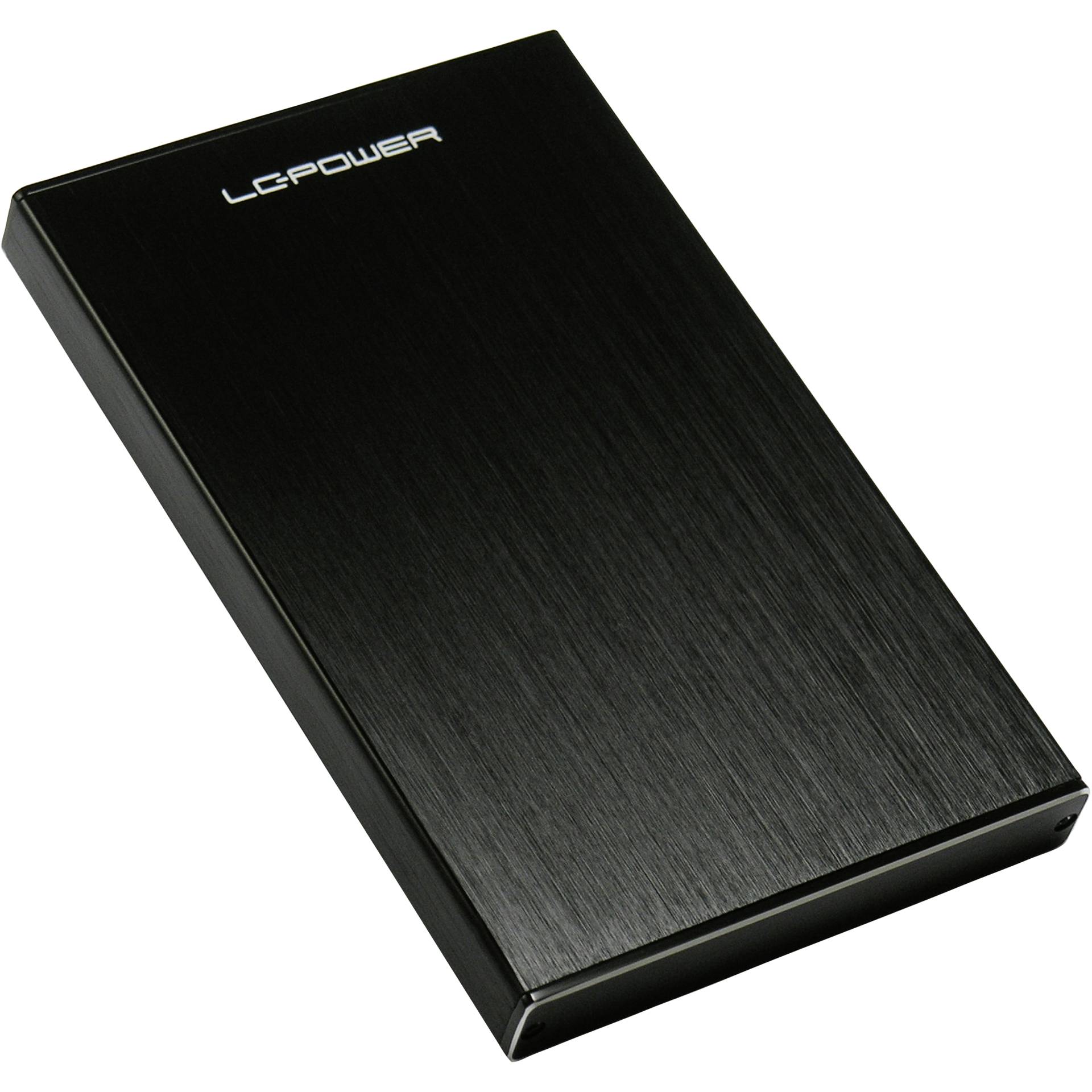 Computerausrüstung, Elektronik, Hardware, Computer, Festplatte