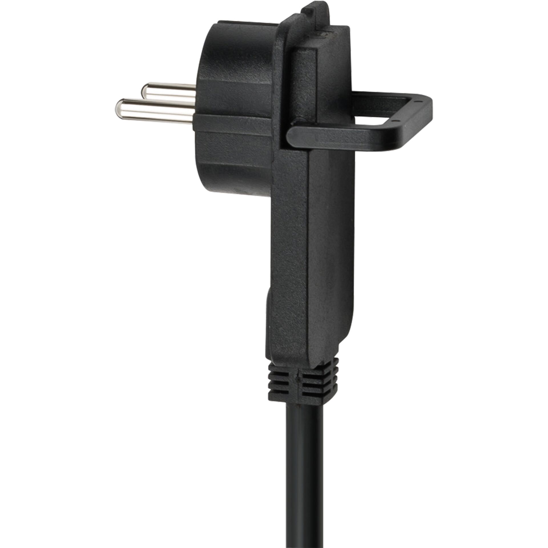 Adapter, Elektronik, Stecker