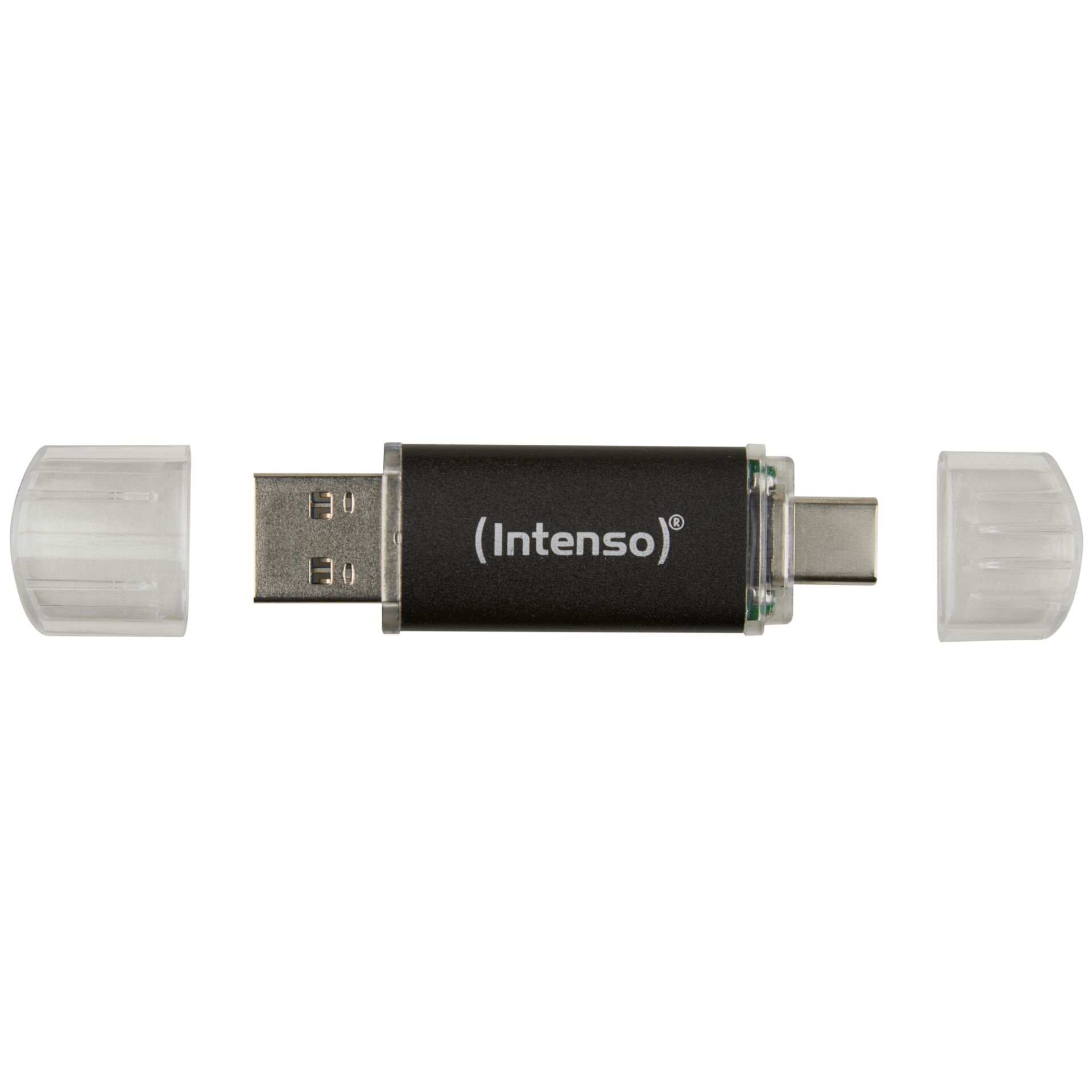 Elektronik, Adapter, Computerausrüstung