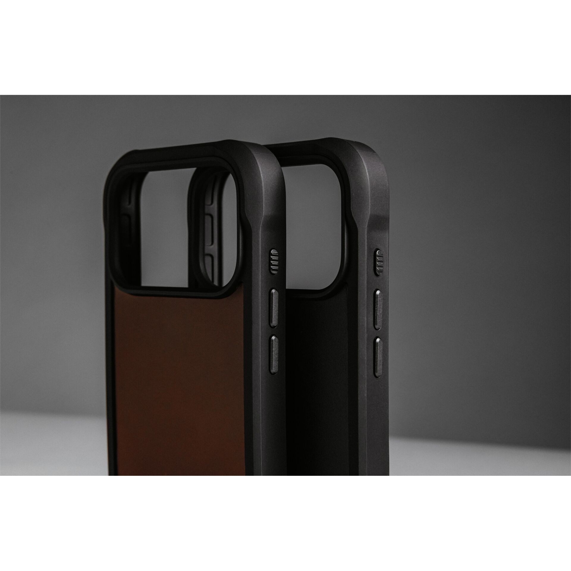 Elektronik, Telefon, Handy, Elektronik, Telefon, Handy, Elektronik, Telefon, Handy, Elektronik, Telefon, Handy, Elektronik, Telefon, Handy, Elektronik, Telefon, Handy, Elektronik, Telefon, Handy