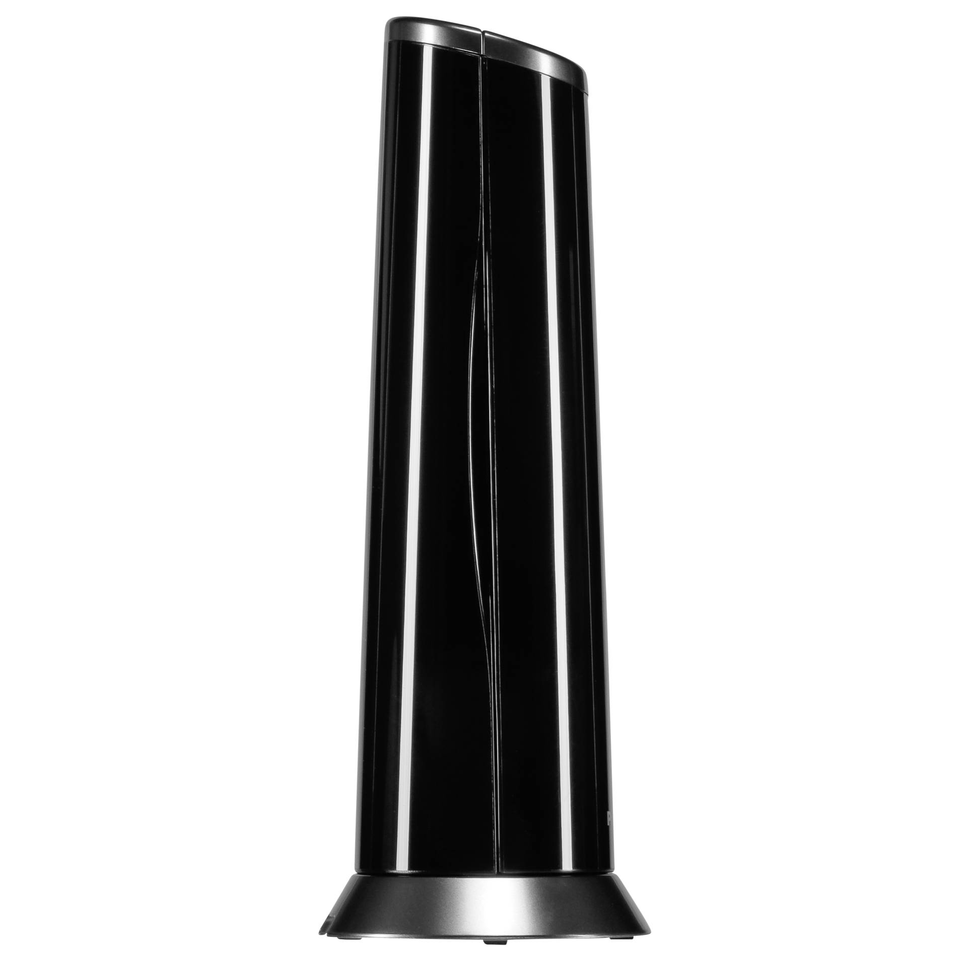 Lampe