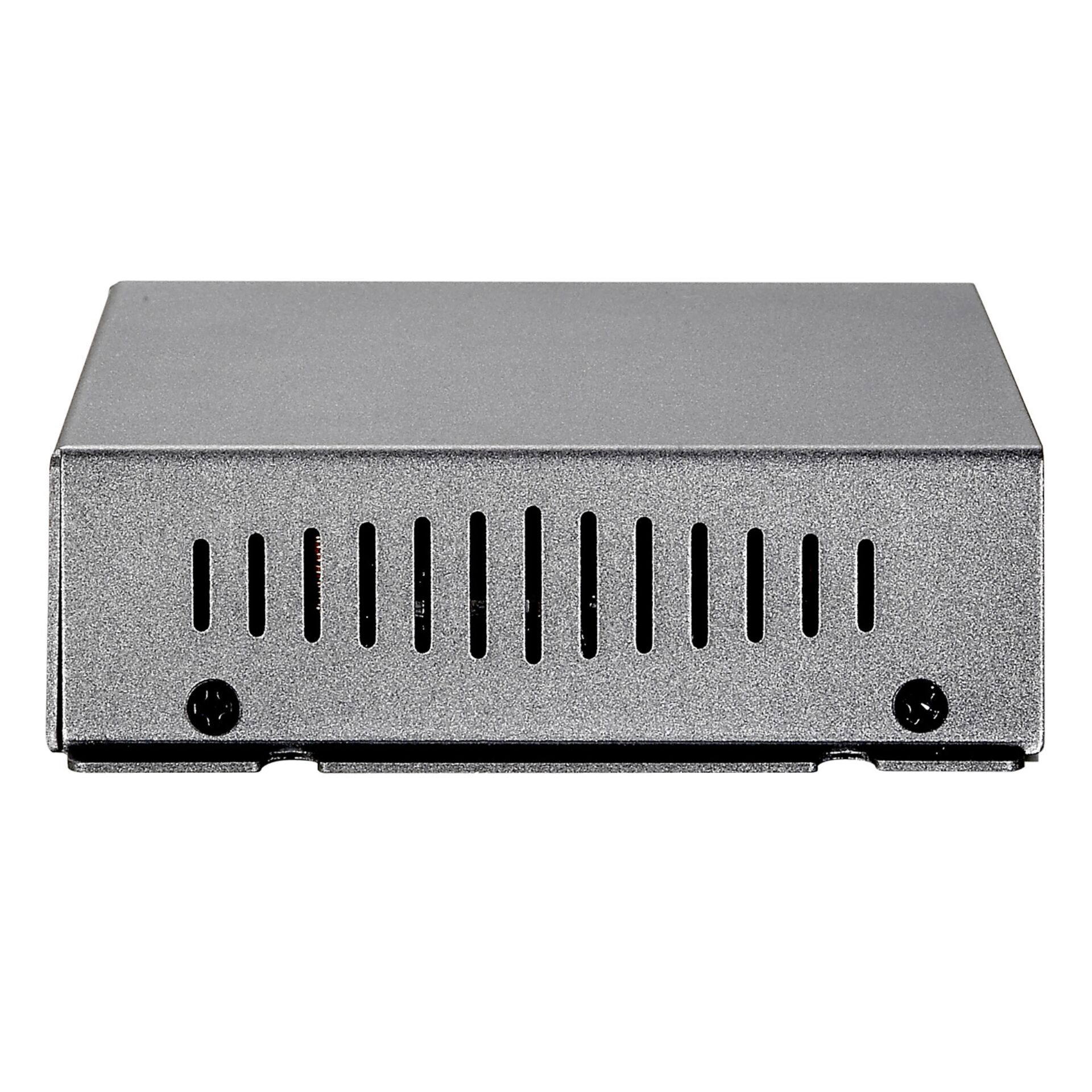 Elektronik, Kiste, Hardware, Verstärker