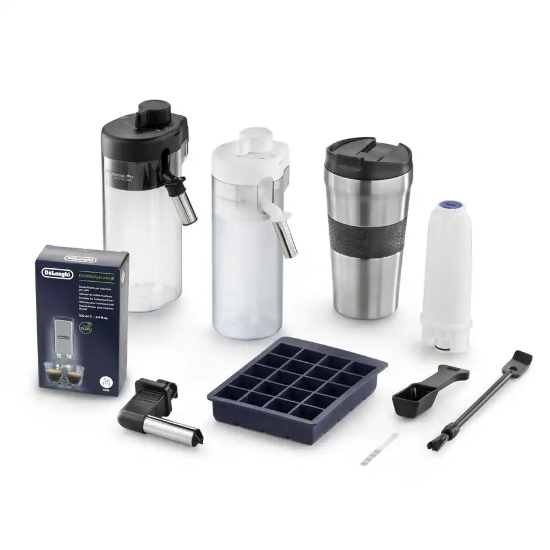 Flasche, Tasse, Flasche, Tasse, Flasche, Tasse, Flasche, Tasse, Flasche, Tasse, Flasche, Tasse, Flasche, Tasse, Flasche, Tasse