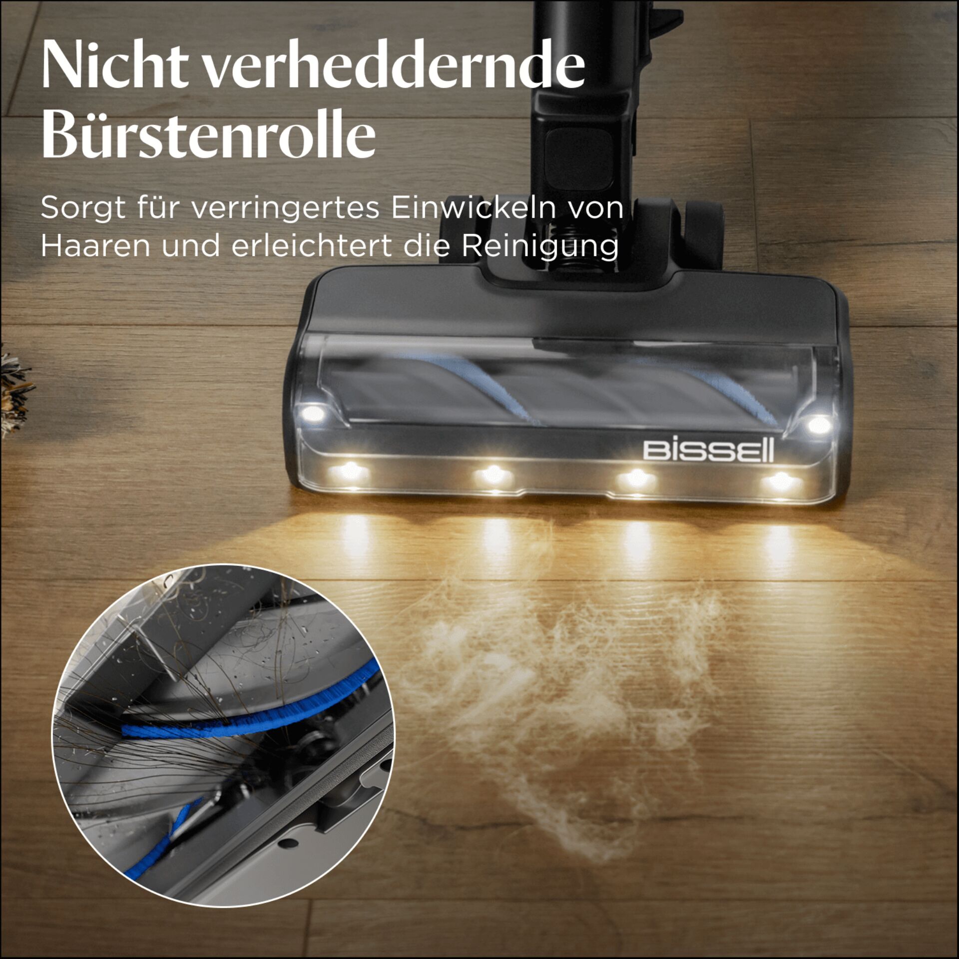 Lampe, Beleuchtung, Drinnen, Innenarchitektur