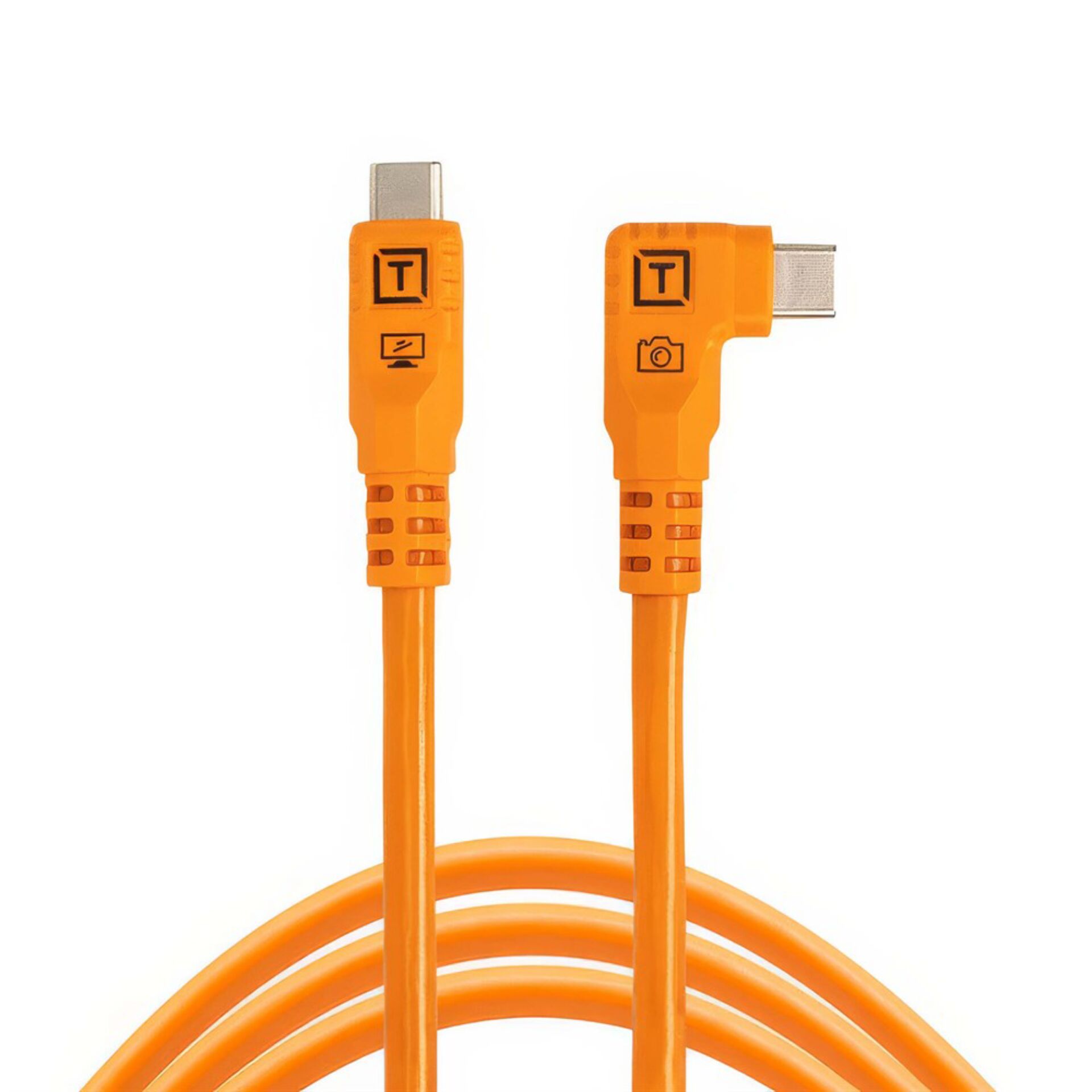 Kabel