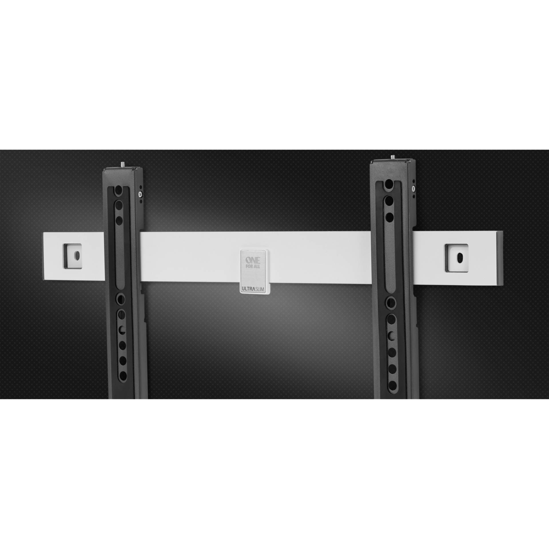 Elektronik, Hardware
