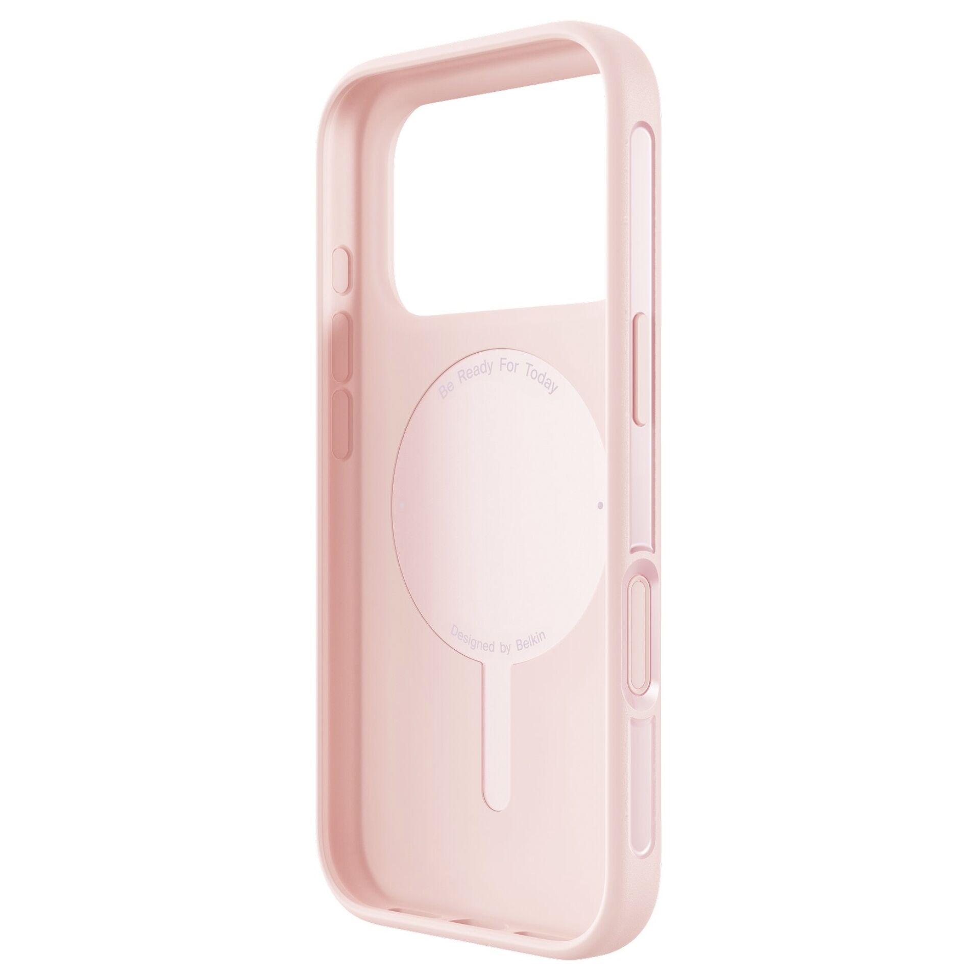 Elektronik, IPod