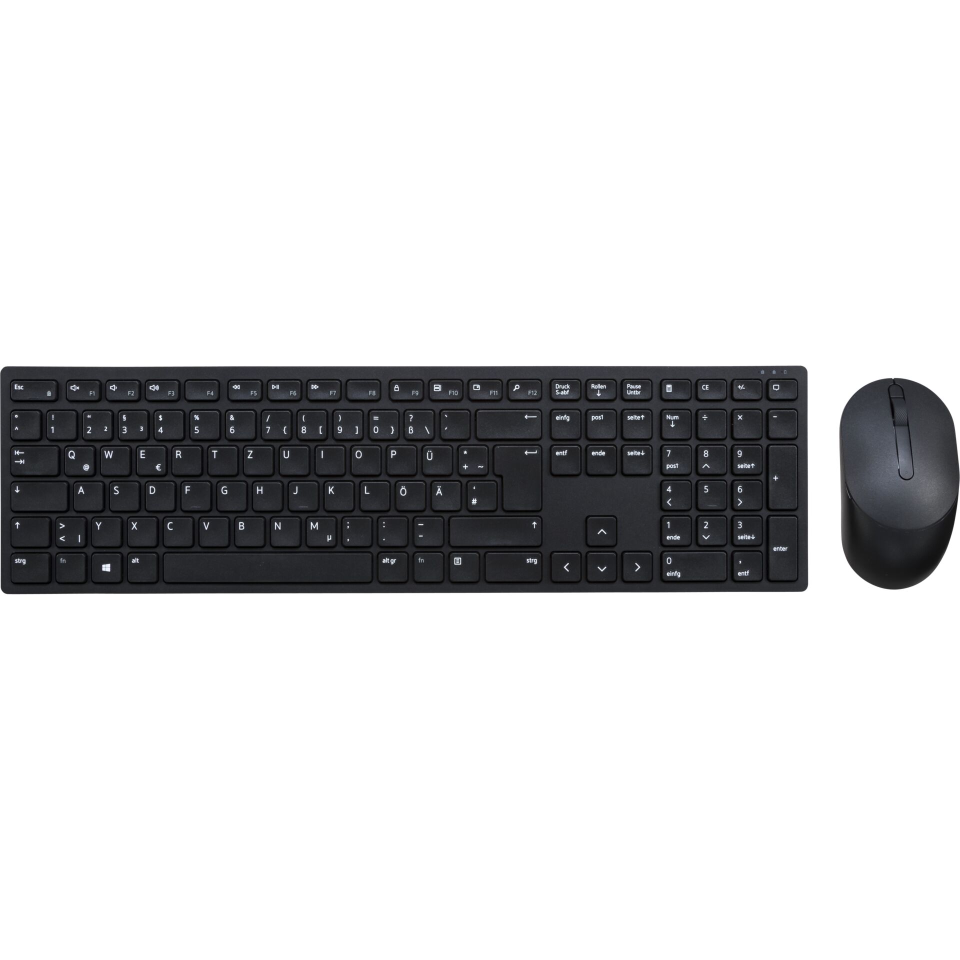 Computerausrüstung, Computer-Tastatur, Elektronik, Hardware, Maus