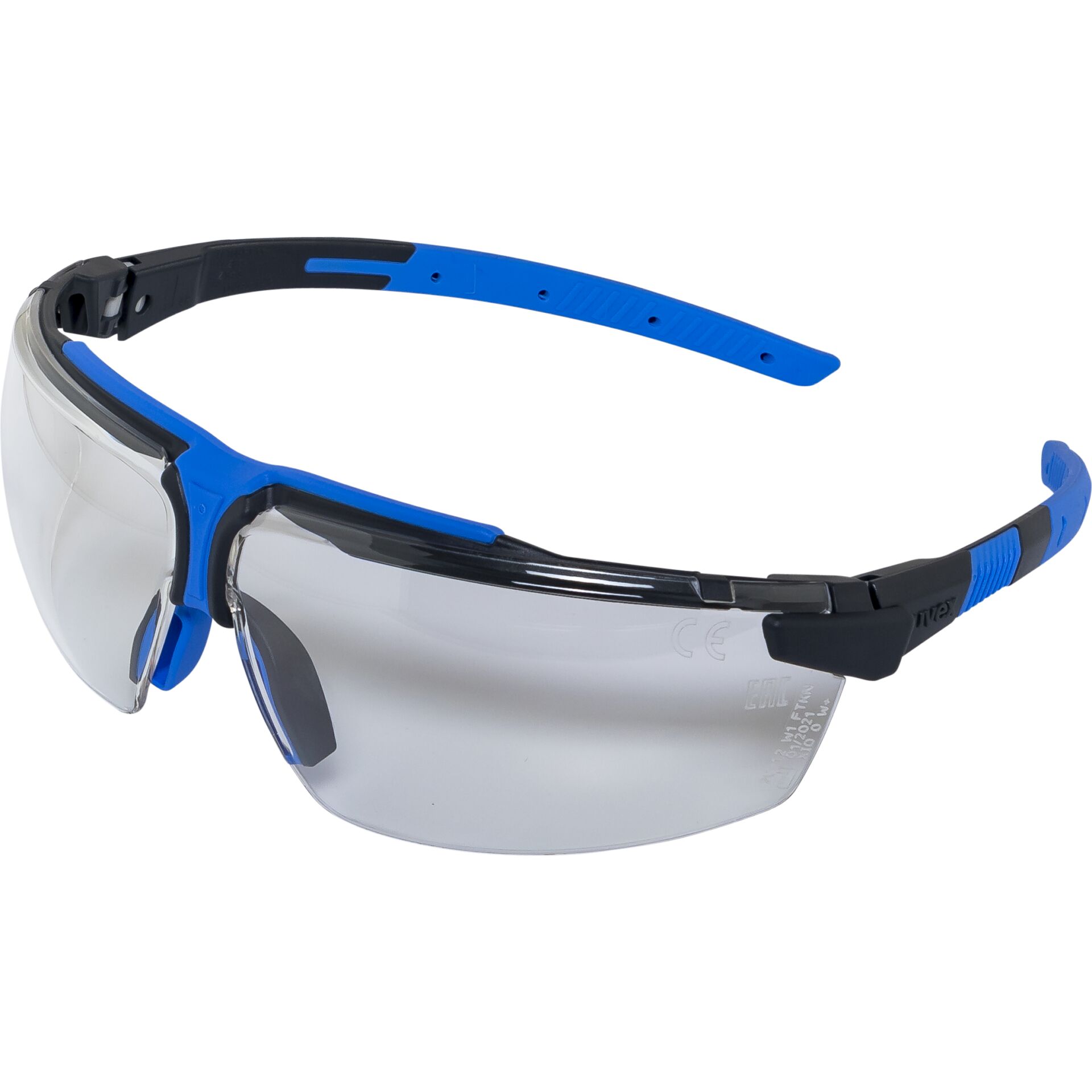 Zubehor, Brillen, Sonnenbrille