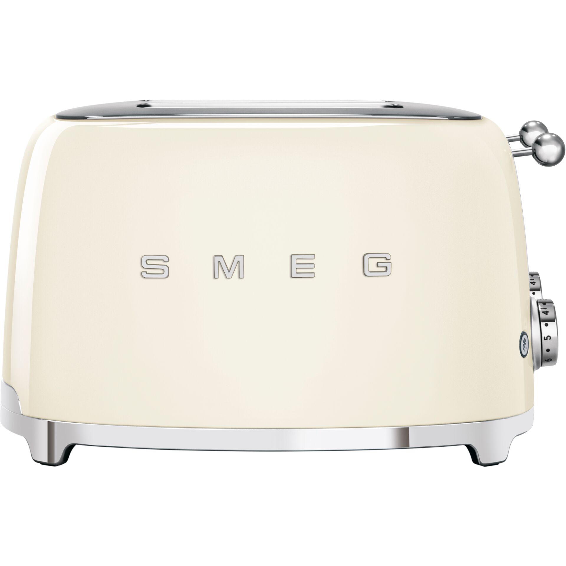 Gerät, Elektrisches Gerät, Toaster, Gerät, Elektrisches Gerät, Toaster, Gerät, Elektrisches Gerät, Toaster, Gerät, Elektrisches Gerät, Toaster, Gerät, Elektrisches Gerät, Toaster, Gerät, Elektrisches Gerät, Toaster, Gerät, Elektrisches Gerät, Toaster