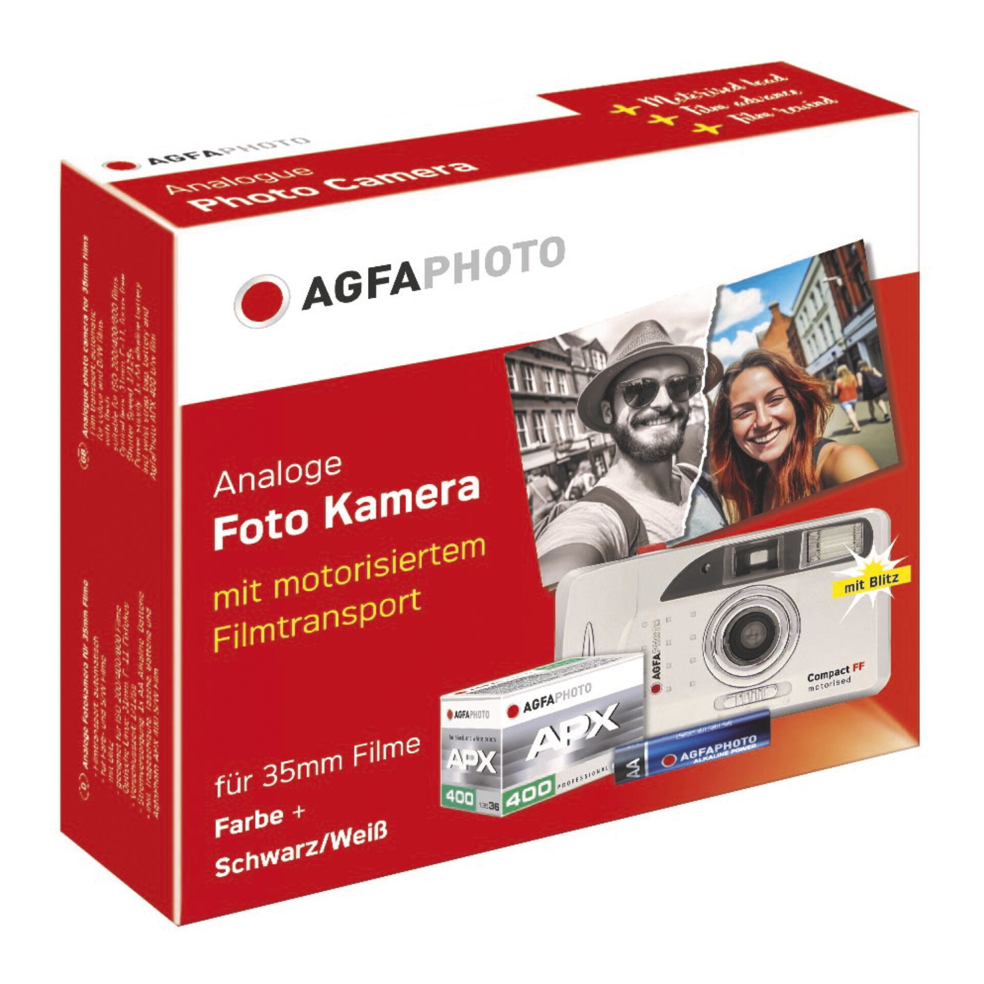 Erwachsener, Männlich, Mann, Person, Digitale Kamera