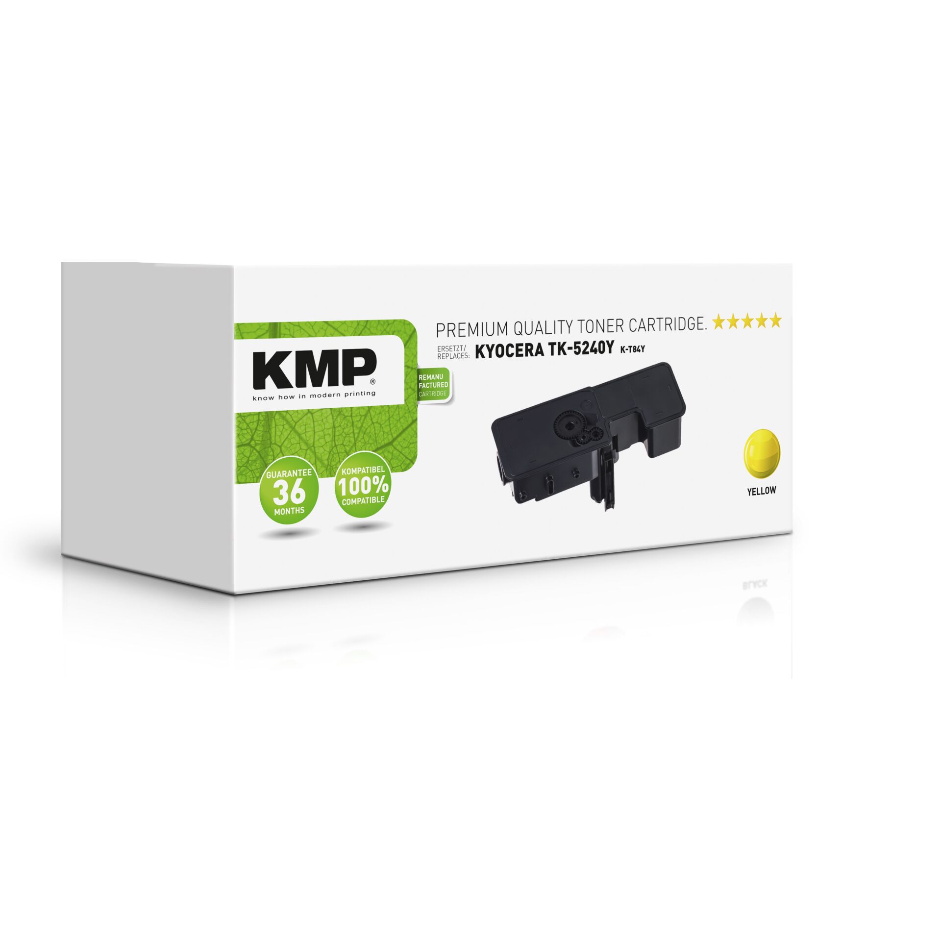 Adapter, Elektronik, Schusswaffe, Waffe, Handfeuerwaffe