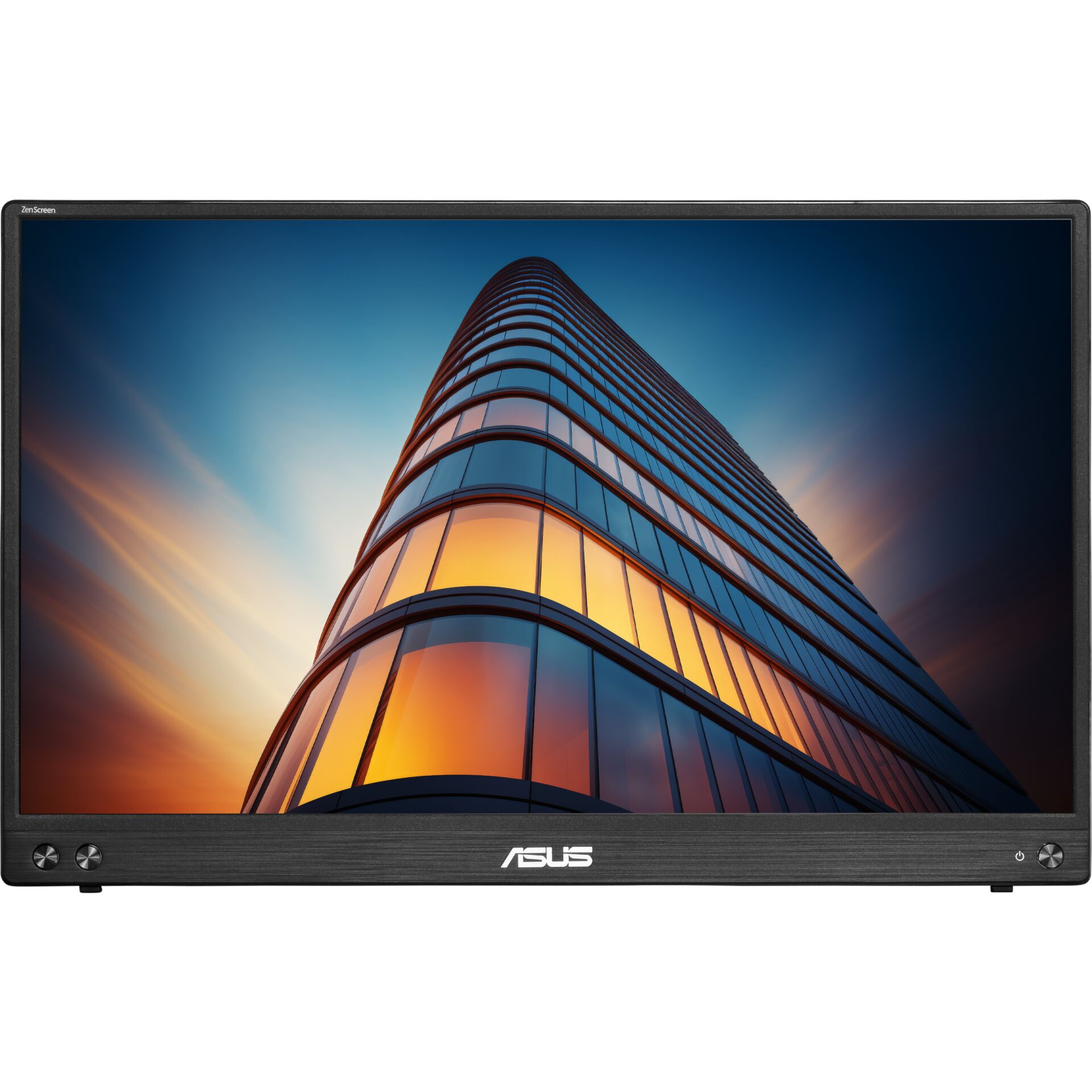 Computerausrüstung, Überwachen, Bildschirm, FERNSEHER