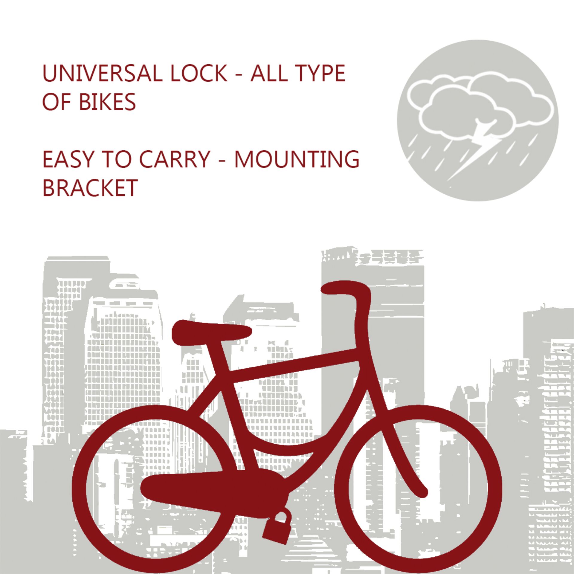 Fahrrad, Transport, Fahrzeug