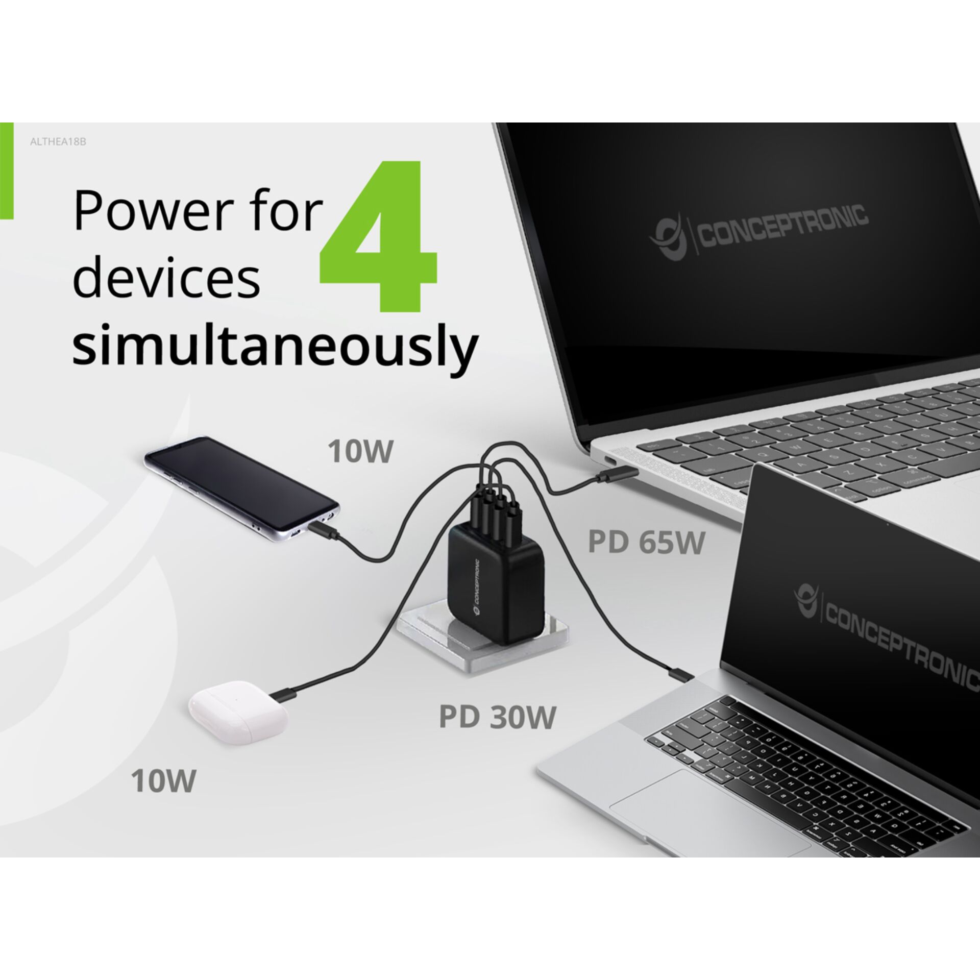 Computer, Laptop, PC, Adapter, Computer-Tastatur