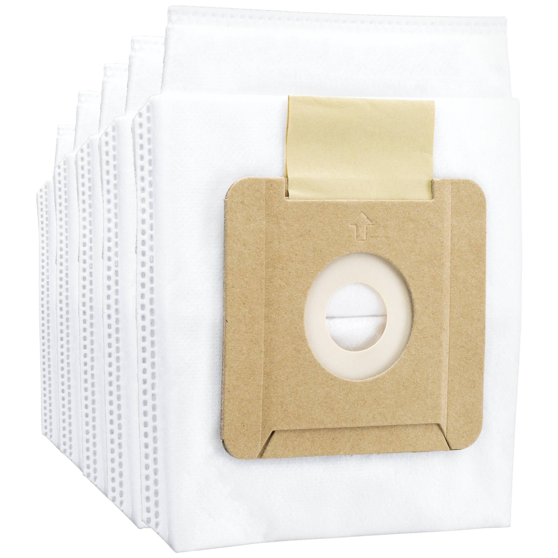 Papier, Dekoration für Zuhause, Leinen, Erste Hilfe