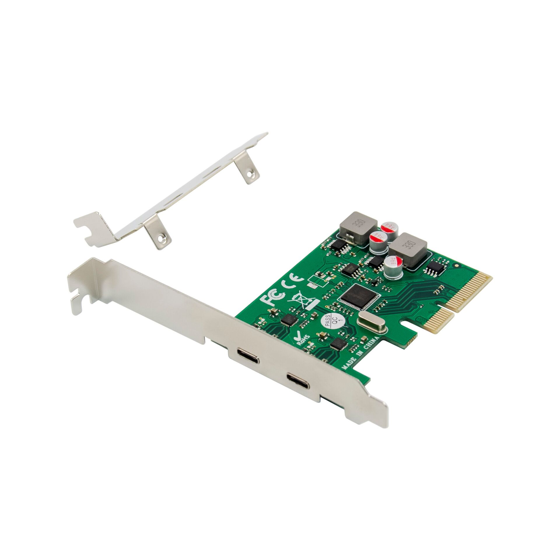 Elektronik, Hardware, Computerausrüstung