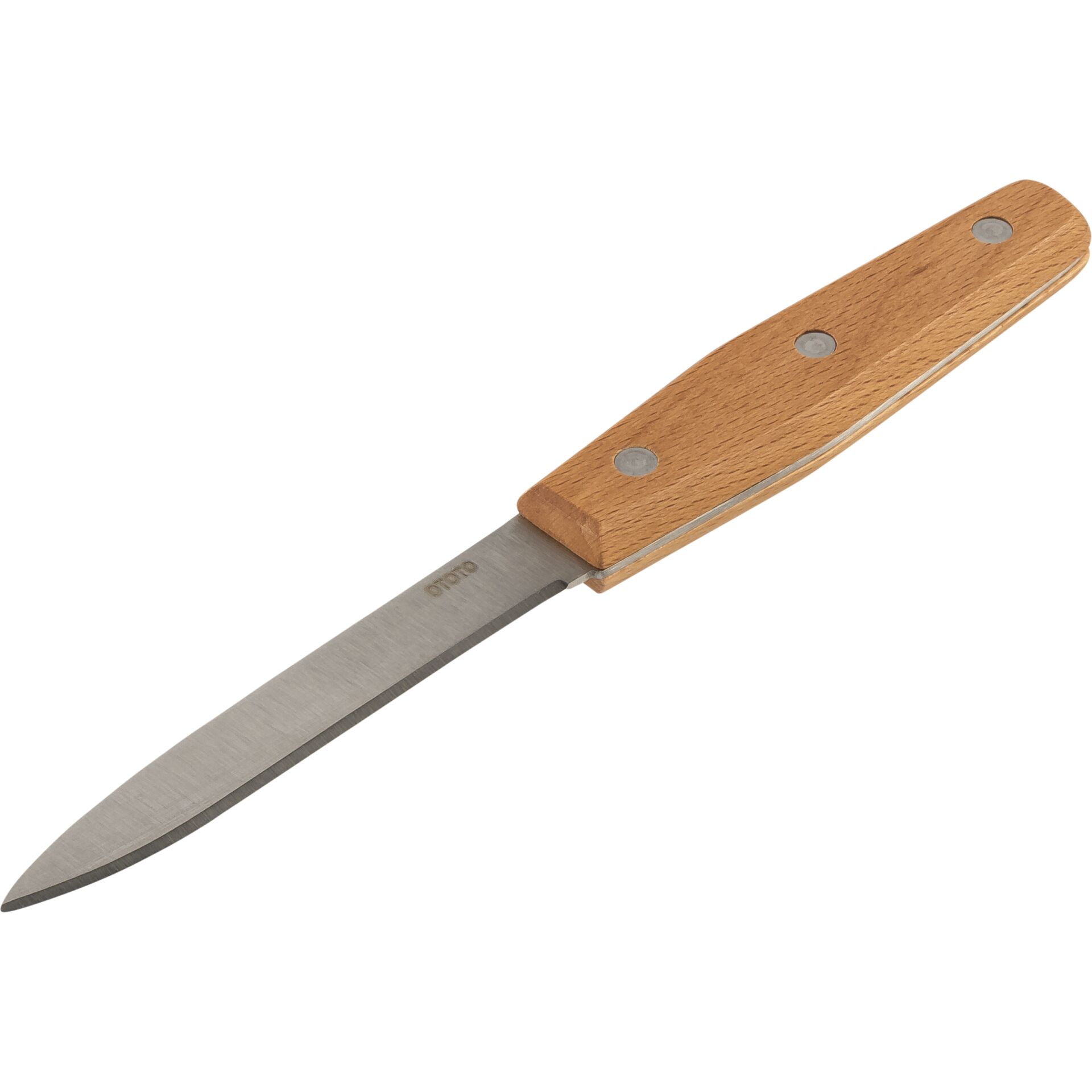 Klinge, Waffe, Messer, Dolch, Besteck