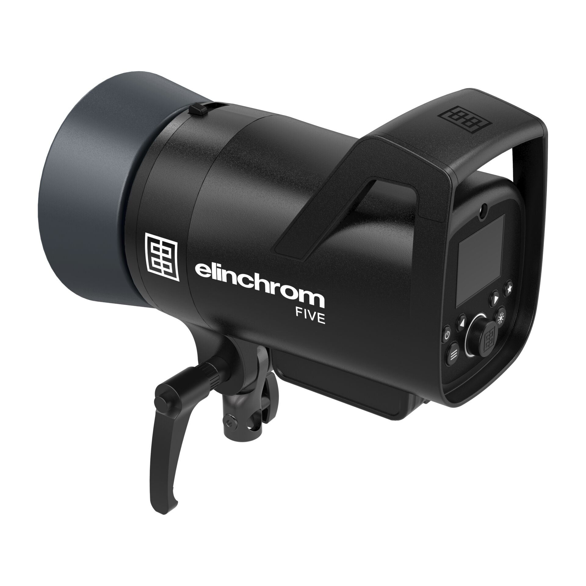 Elektronik, Videokamera, Fön, Elektrisches Gerät, Beleuchtung