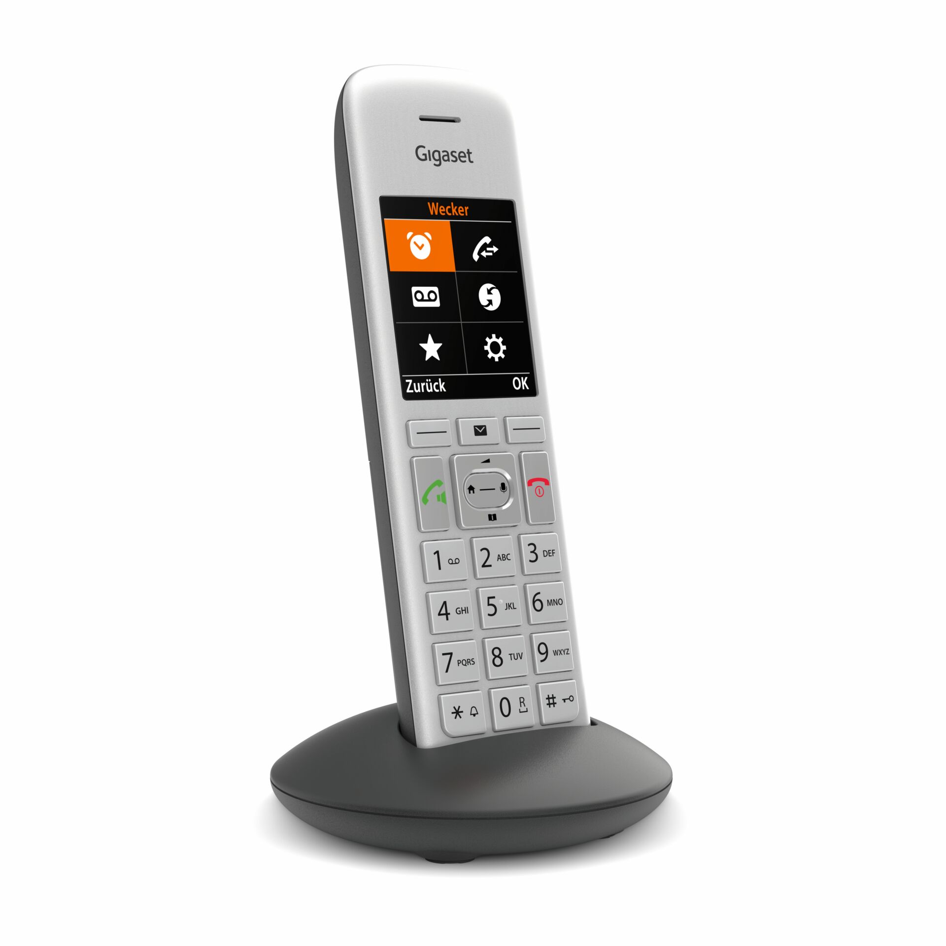 Elektronik, Telefon, Handy