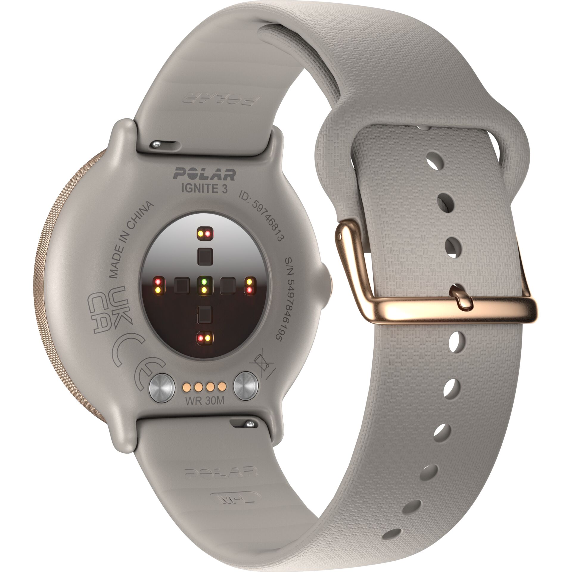 Armbanduhr, Arm, Körperteil, Person, Elektronik