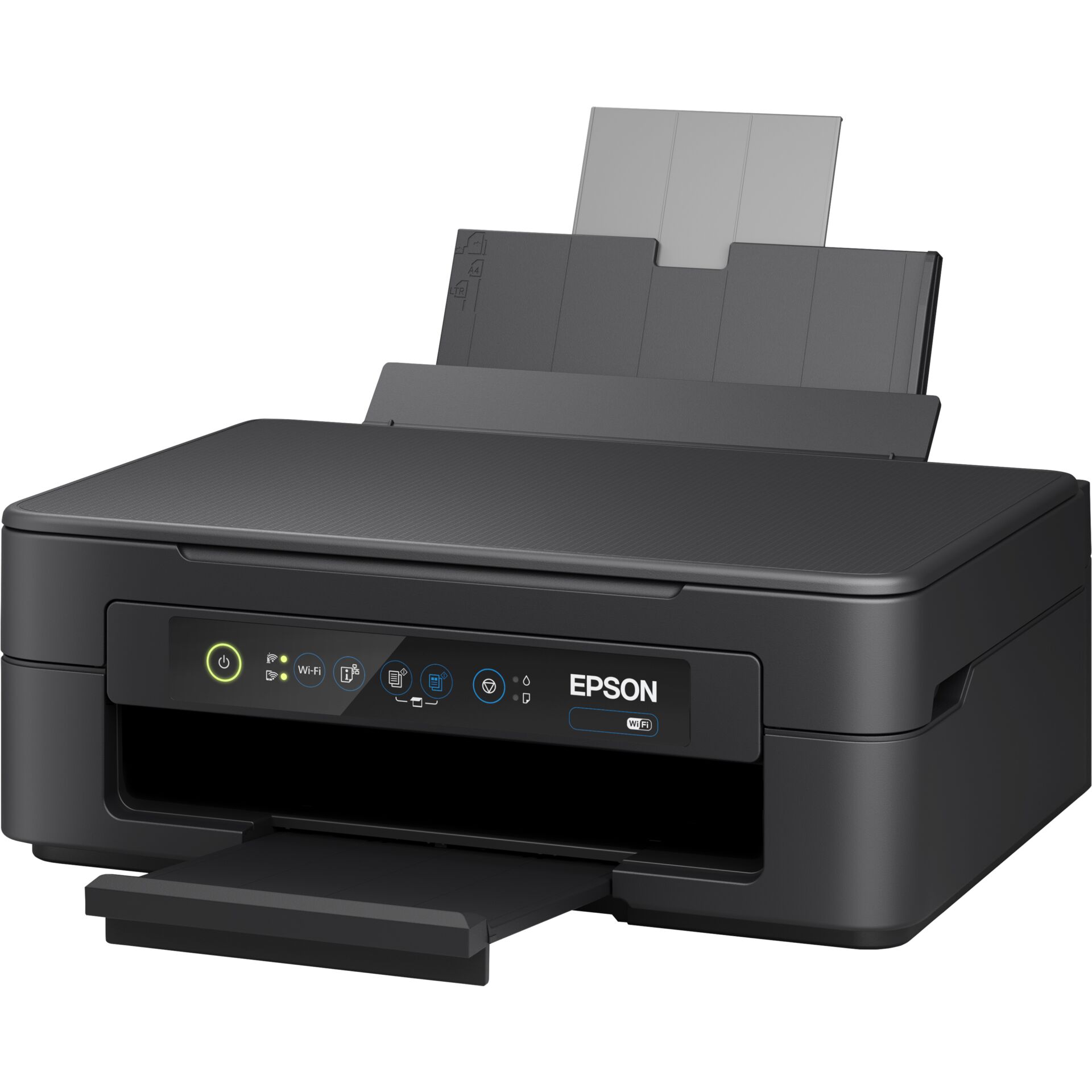 Computerausrüstung, Elektronik, Hardware, Maschine, Drucker