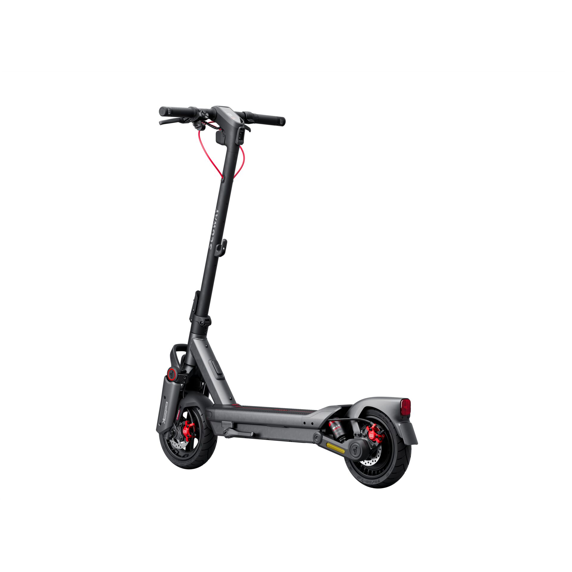 Roller, Transport, Fahrzeug, E-Scooter