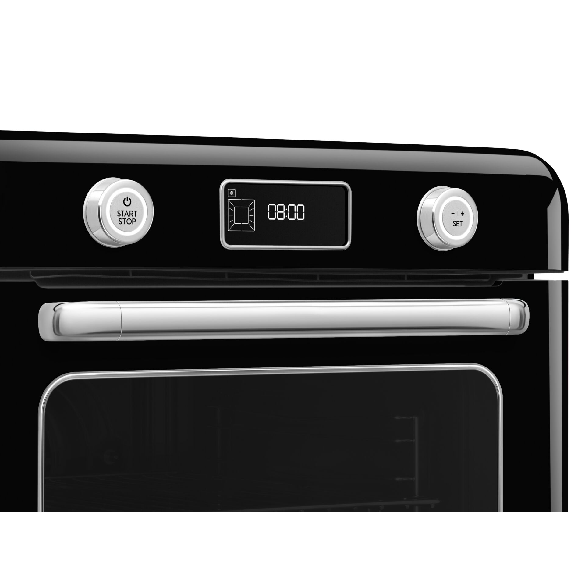 Gerät, Elektrisches Gerät, Mikrowelle, Ofen, Gerät, Elektrisches Gerät, Mikrowelle, Ofen, Gerät, Elektrisches Gerät, Mikrowelle, Ofen, Gerät, Elektrisches Gerät, Mikrowelle, Ofen, Gerät, Elektrisches Gerät, Mikrowelle, Ofen