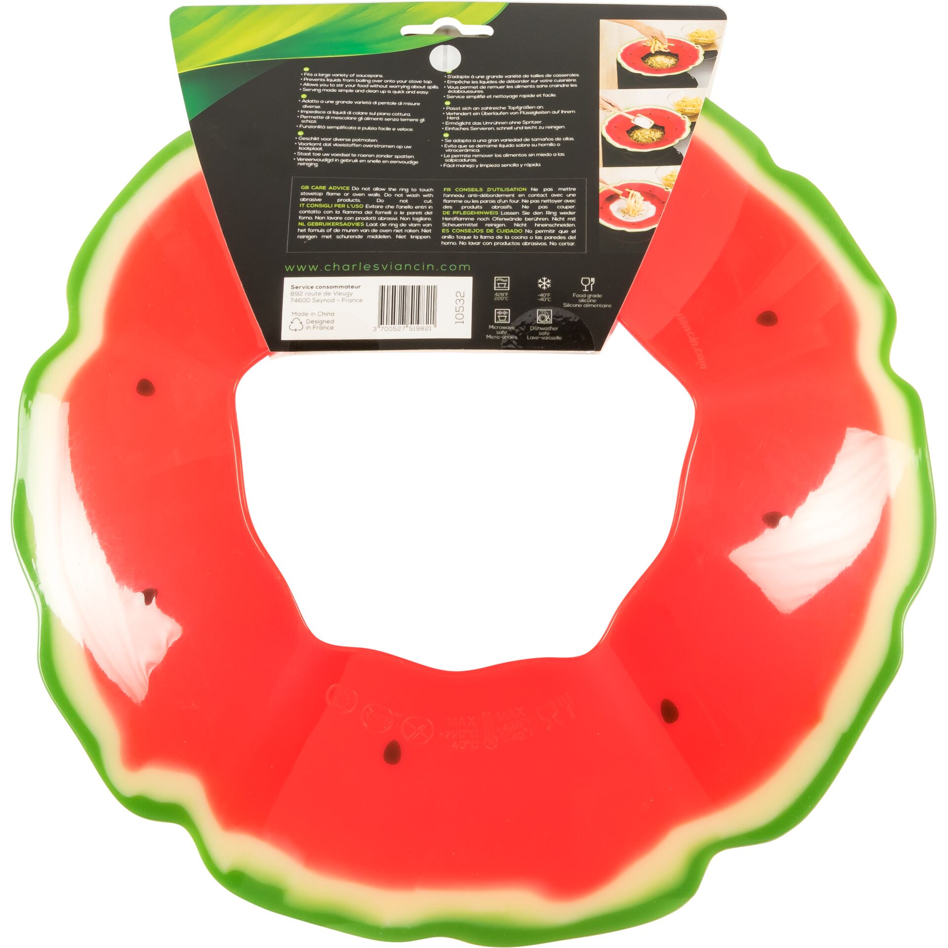 Essen, Obst, Produzieren, Melone, Wassermelone