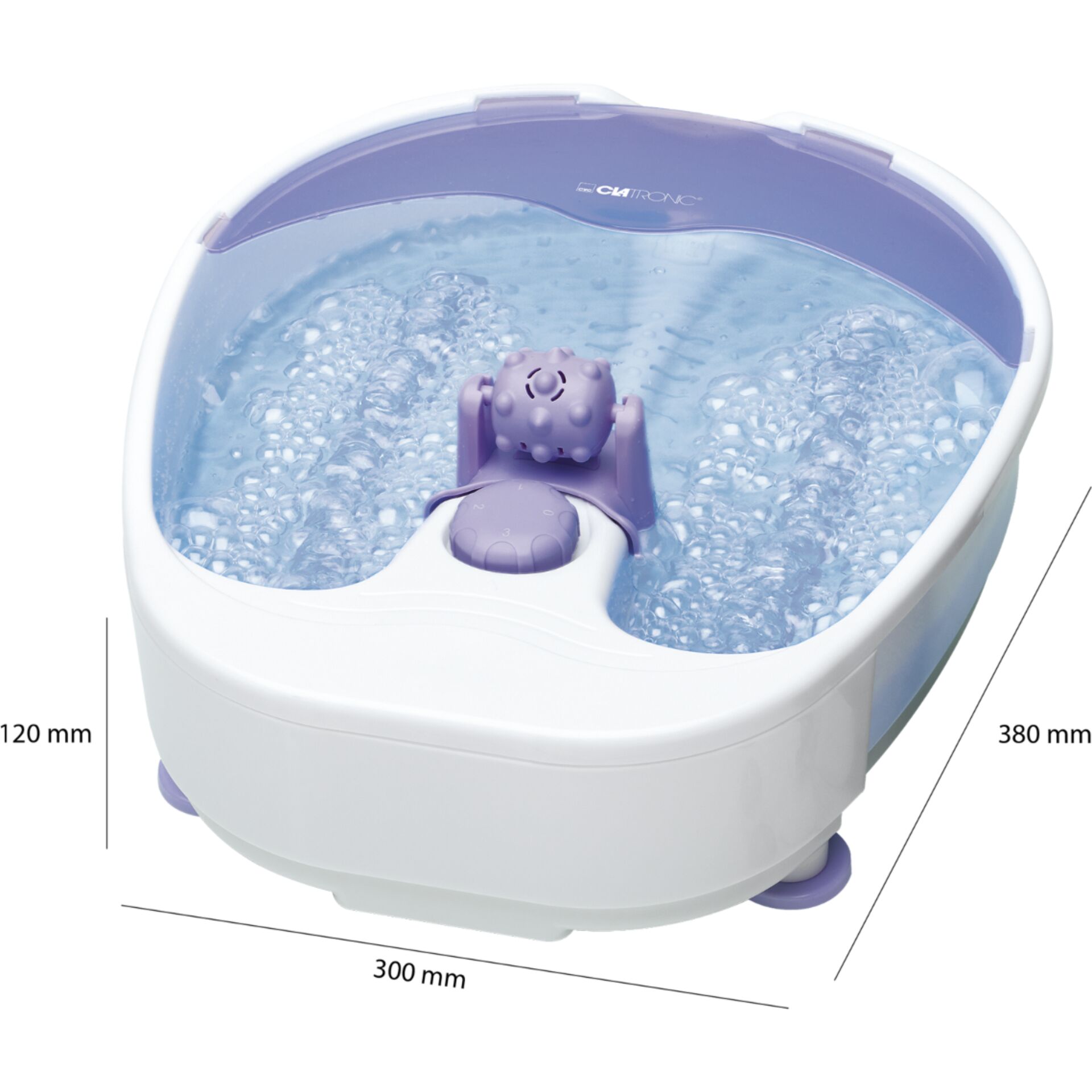Wanne, Baden, Badewanne, Person, Whirlpool-Badewanne