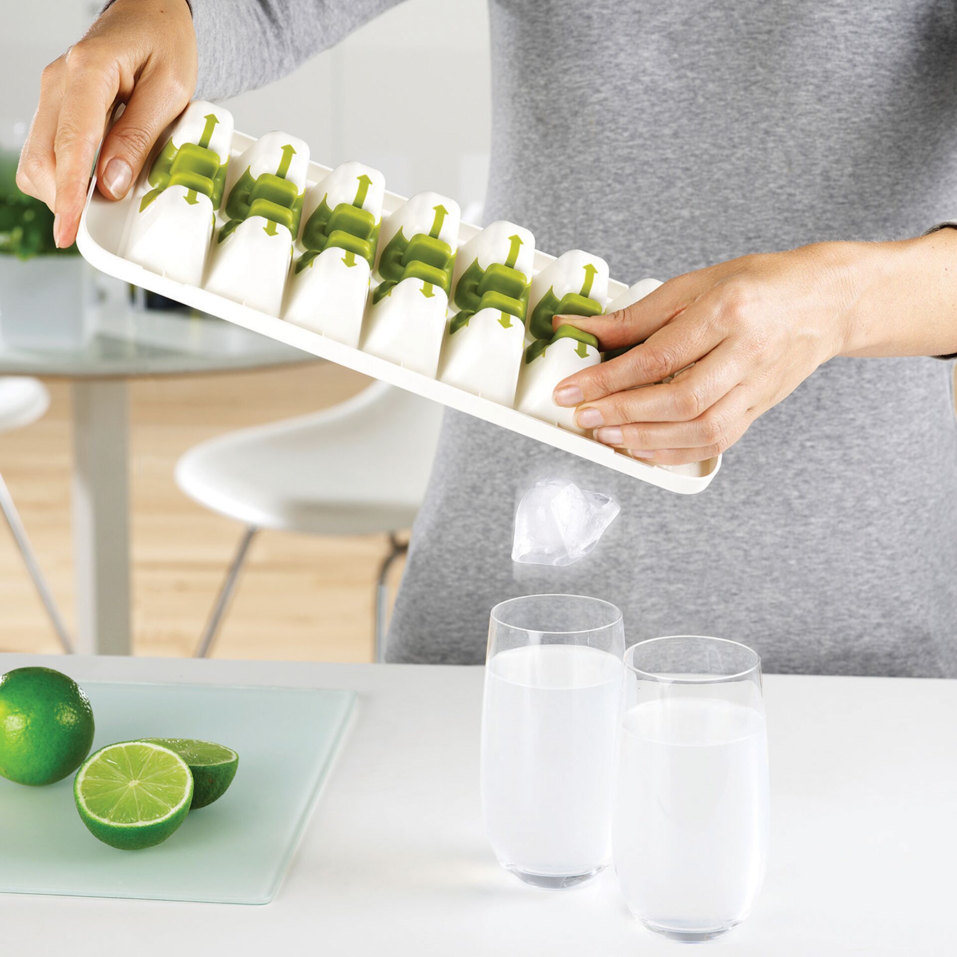 Essen, Obst, Limette, Pflanze, Produzieren