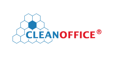Clean Office