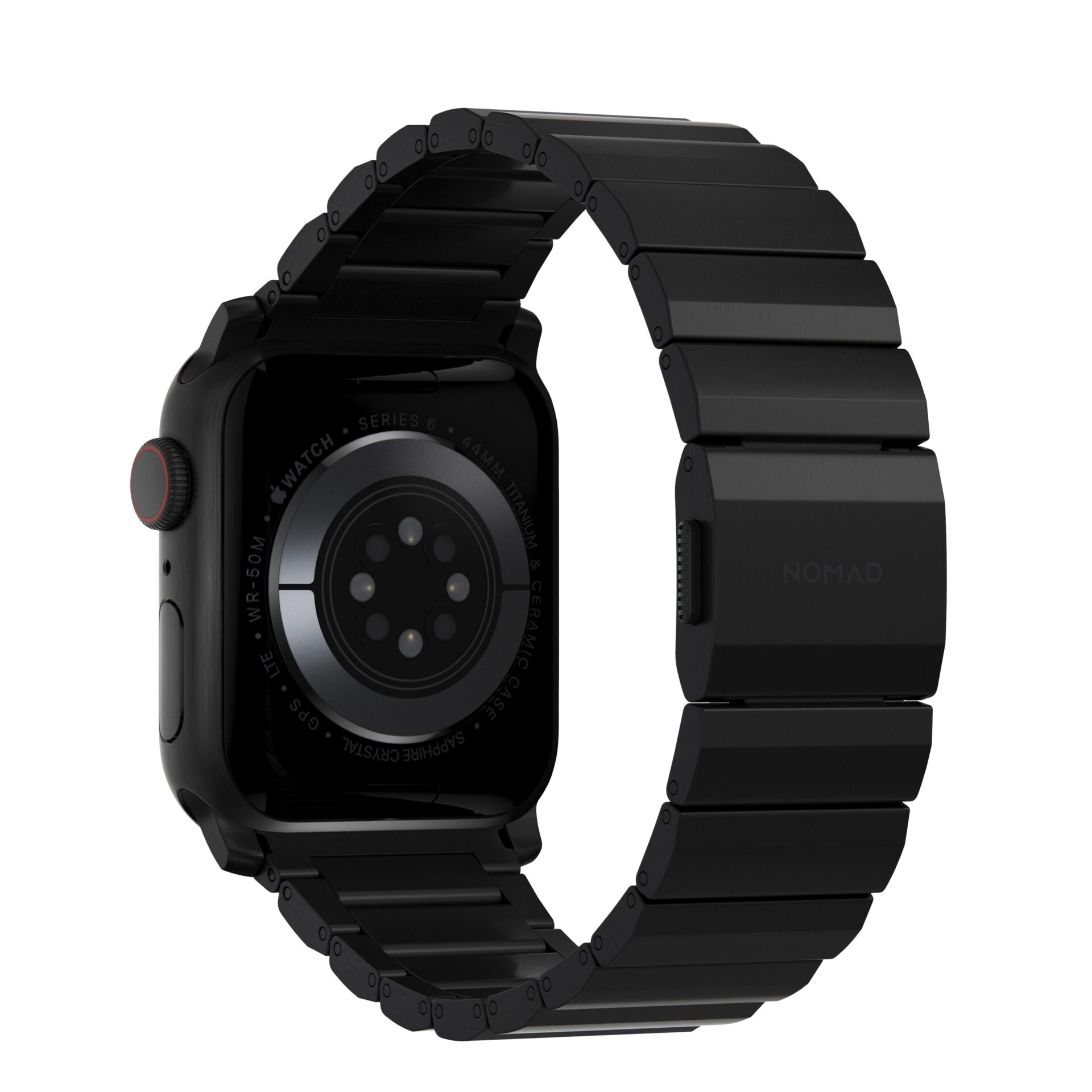 Armbanduhr, Arm, Körperteil, Person, Elektronik