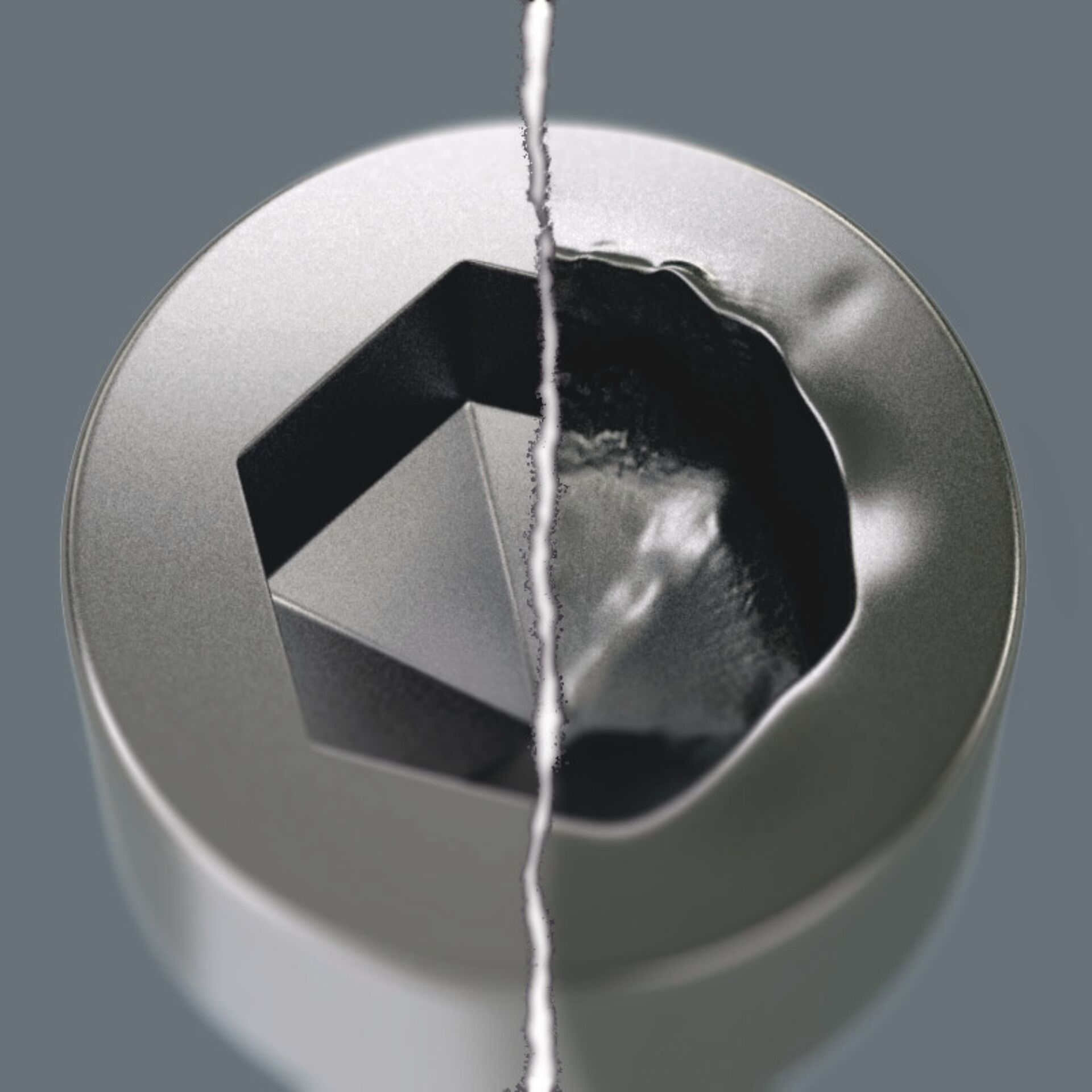 Metal, Metall, Textur, Rund, Werkzeug