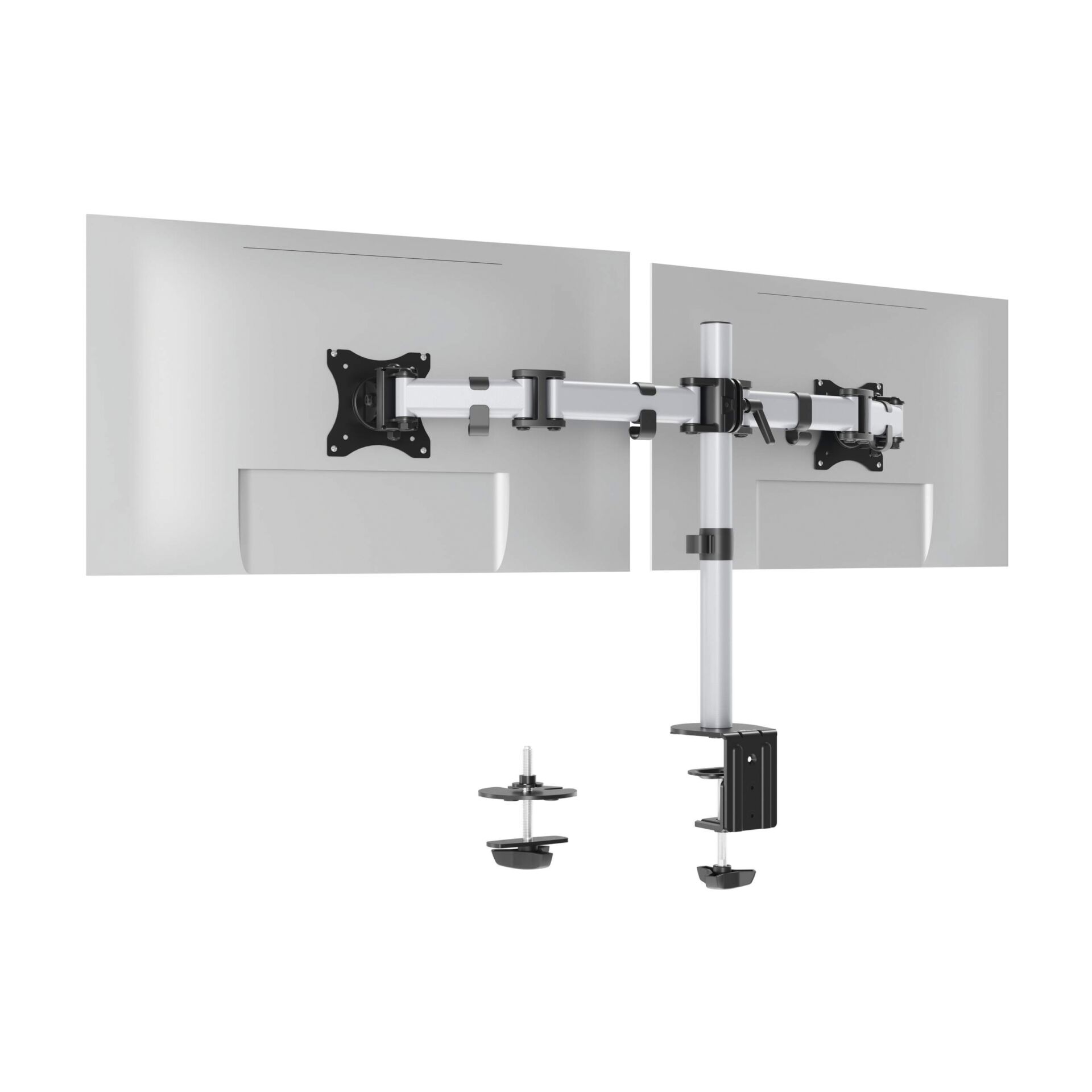 Badezimmer, Drinnen, Zimmer, Duscharmatur