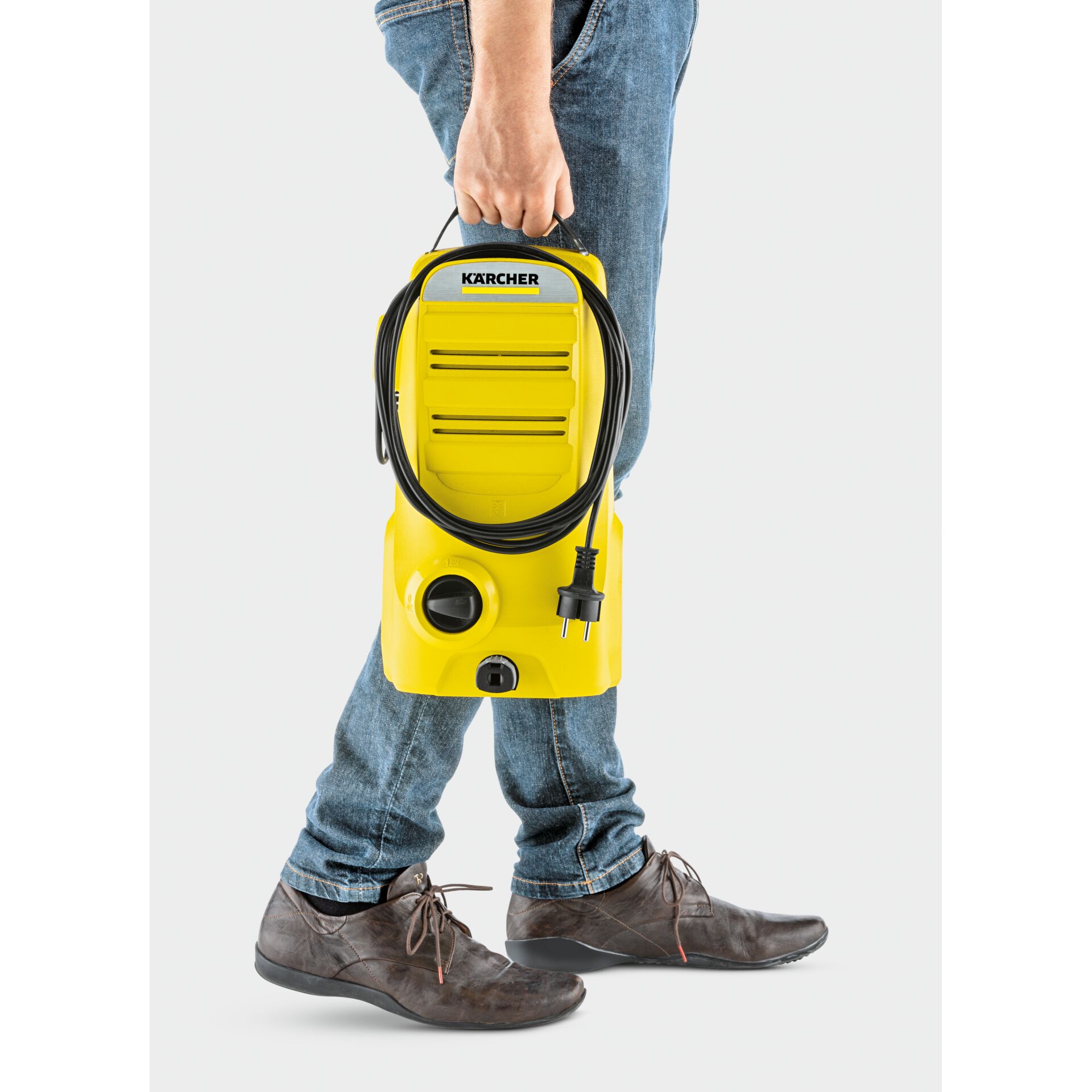 Bekleidung, Hosen, Person, Schuhe, Schuh