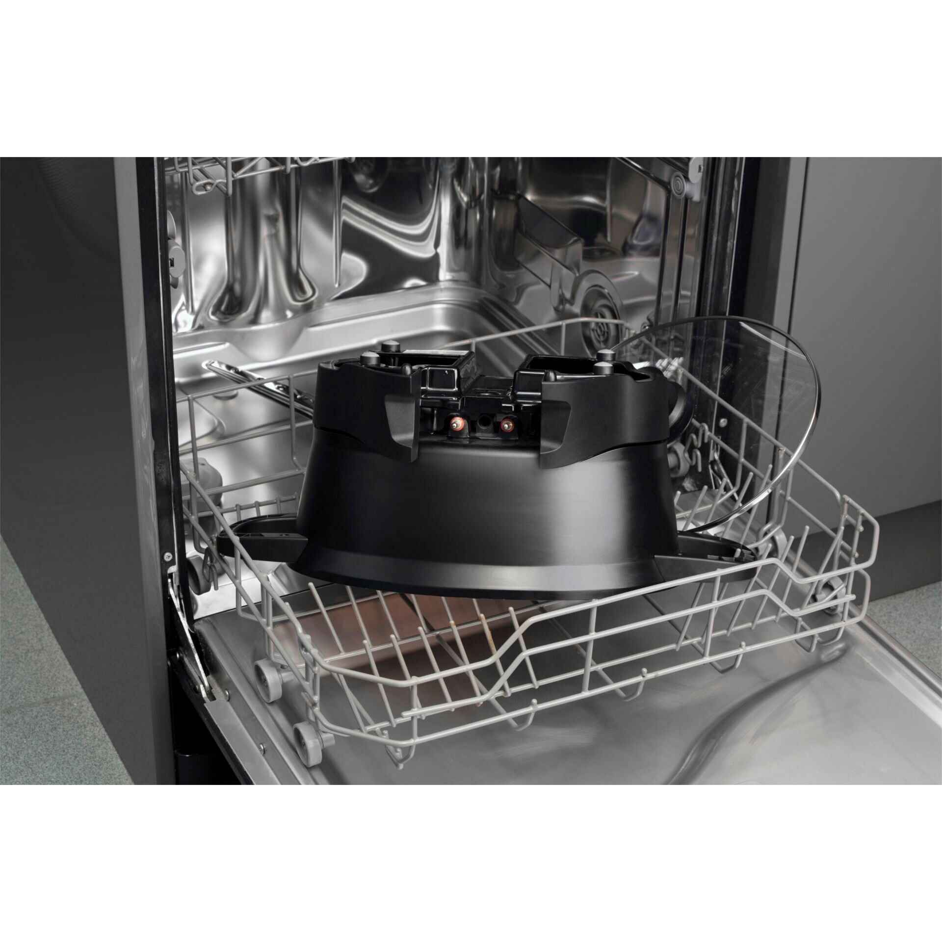 Gerät, Elektrisches Gerät, Geschirrspülmaschine, Gerät, Elektrisches Gerät, Geschirrspülmaschine, Gerät, Elektrisches Gerät, Geschirrspülmaschine, Gerät, Elektrisches Gerät, Geschirrspülmaschine, Gerät, Elektrisches Gerät, Geschirrspülmaschine