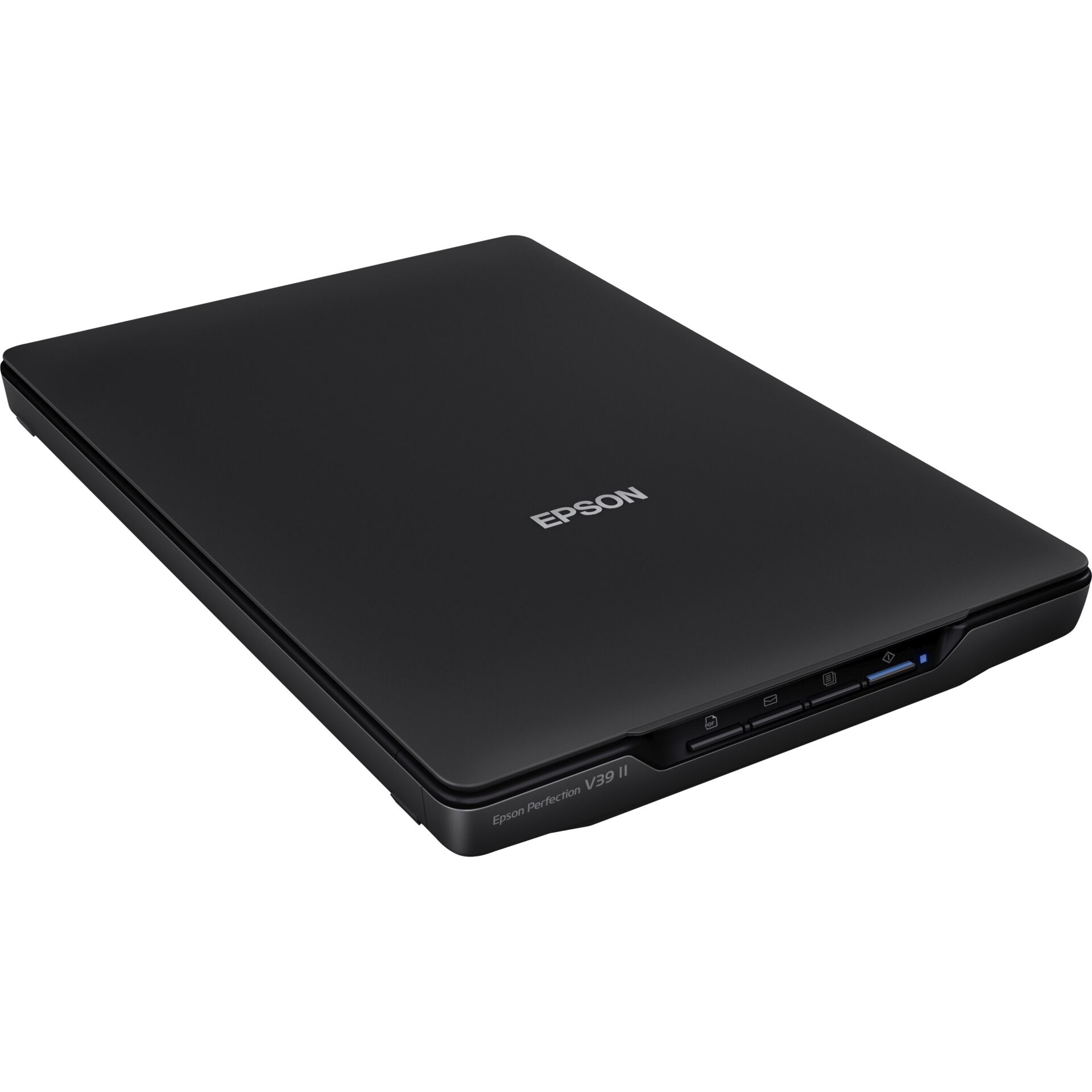 Computer, Computerausrüstung, Laptop, PC