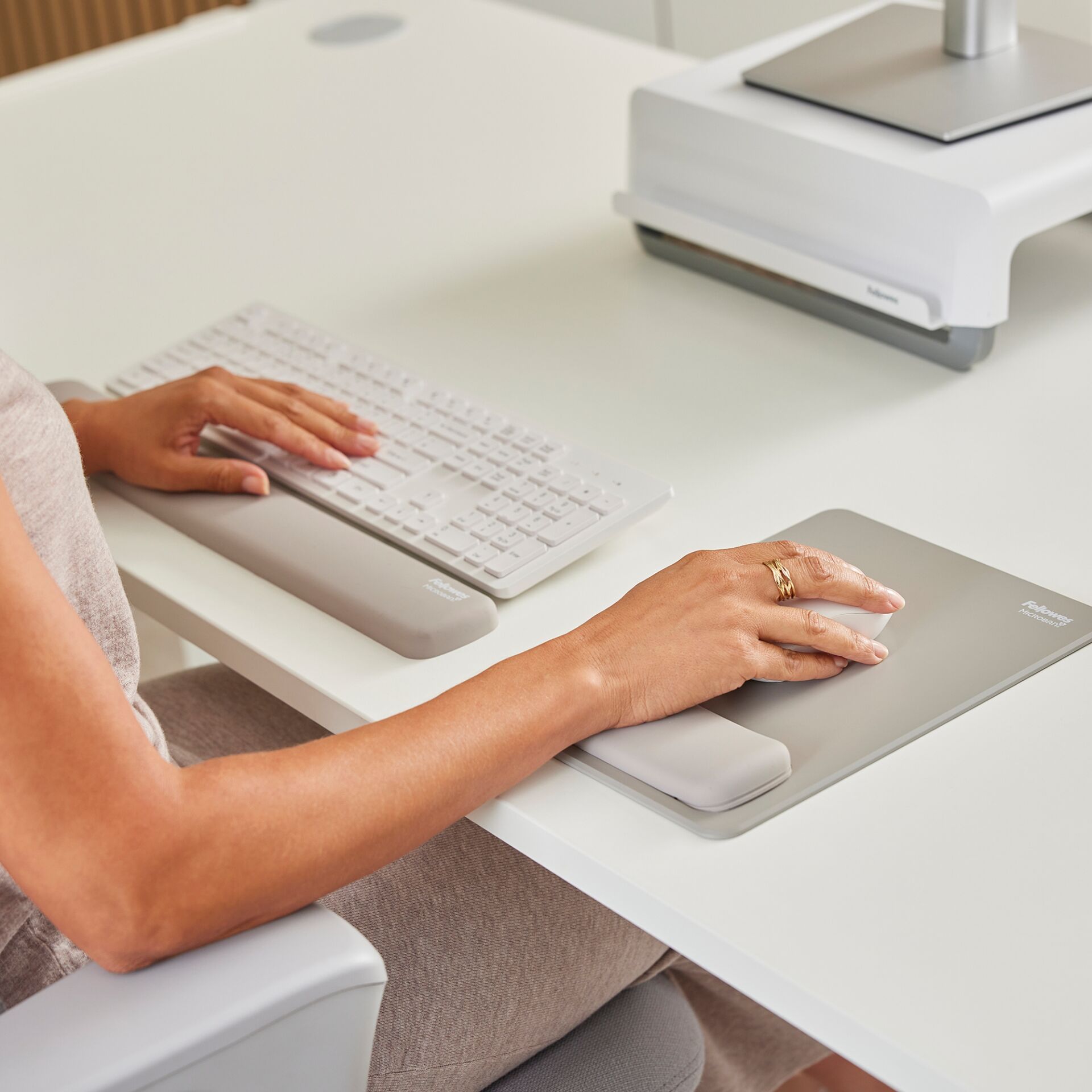 Tabelle, Computer, Laptop, PC, Computer-Tastatur