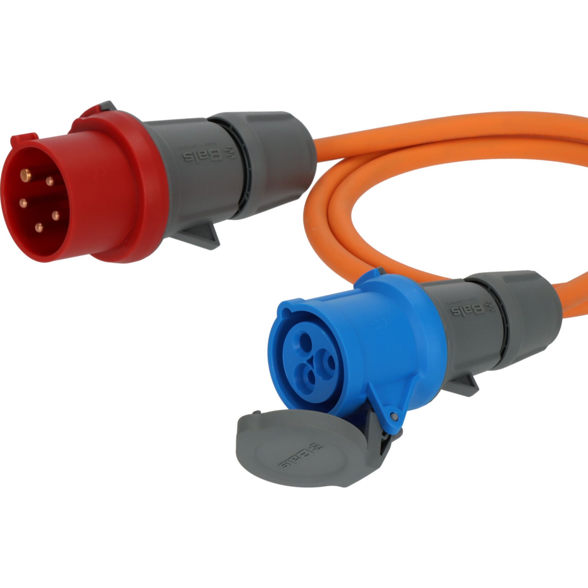 Adapter, Elektronik, Elektrische Bohrmaschine, Werkzeug, Stecker