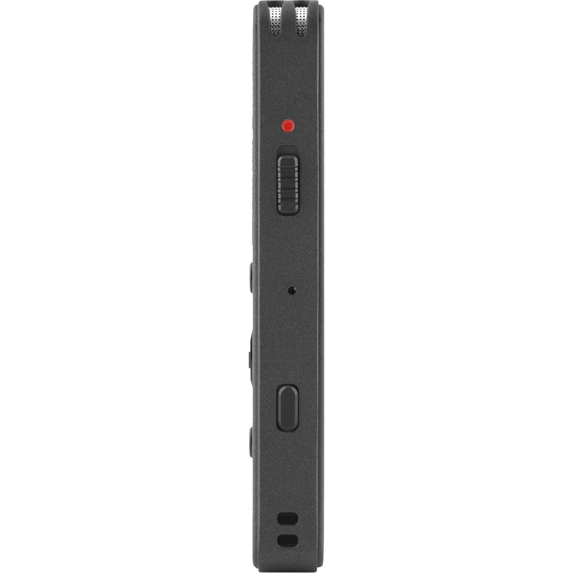 Elektronik, Hardware, Telefon, Handy