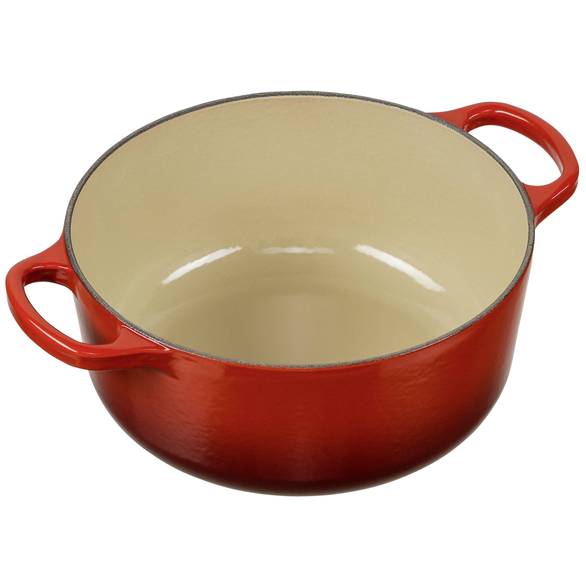 Kochgeschirr, Topf, Tasse, Kochtopf, Suppenschüssel