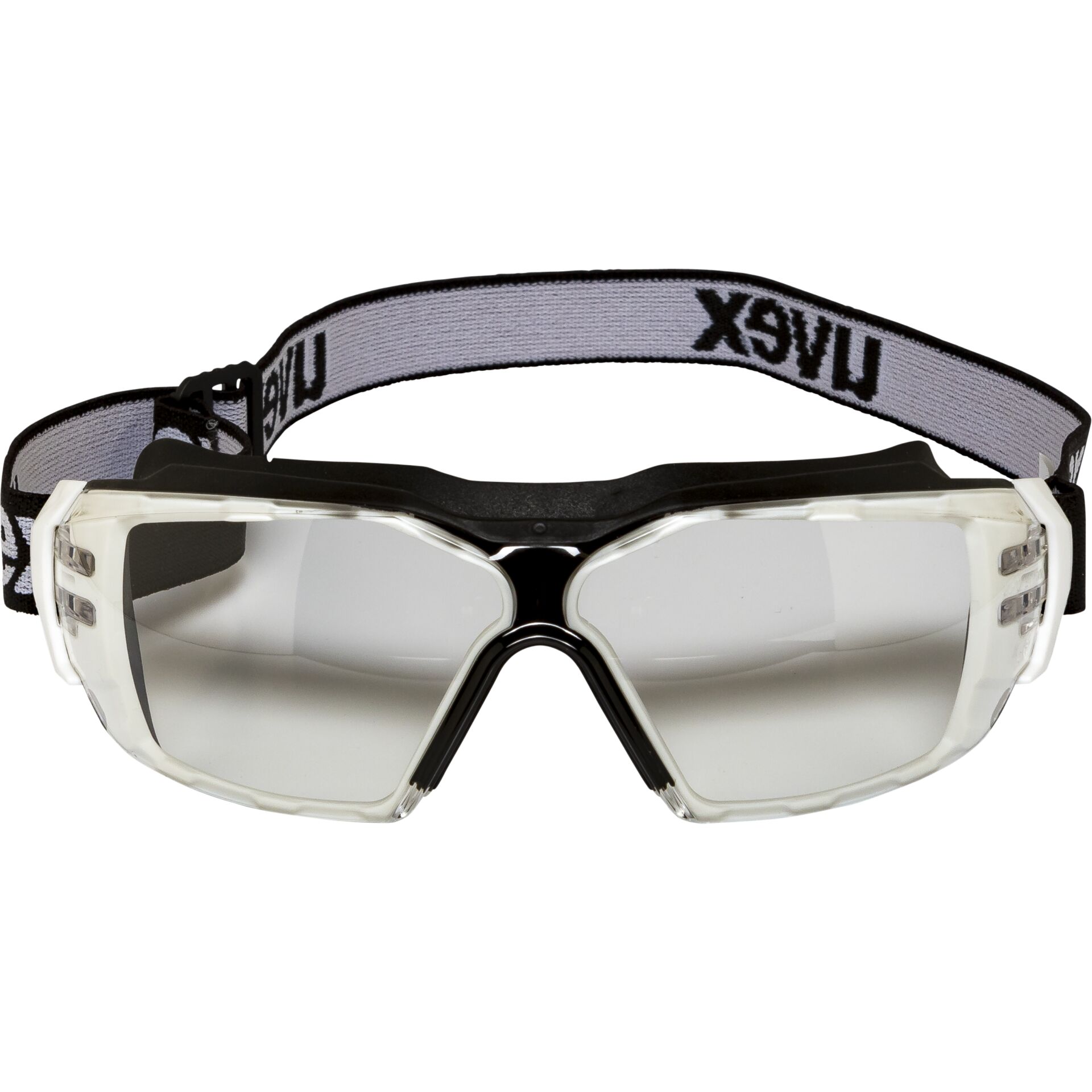 Zubehor, Brillen, Sonnenbrille