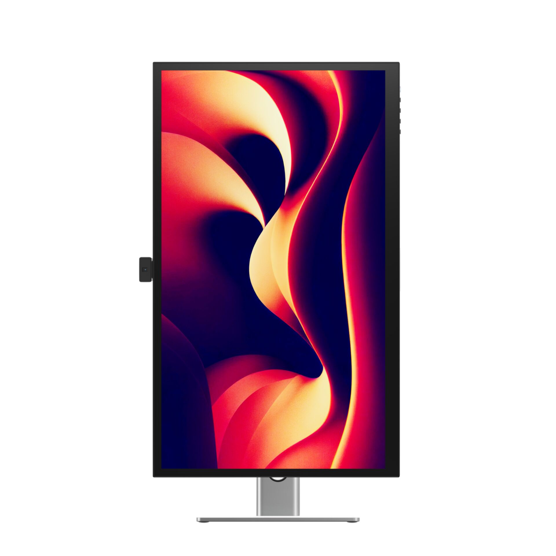 Computerausrüstung, Überwachen, Bildschirm, FERNSEHER