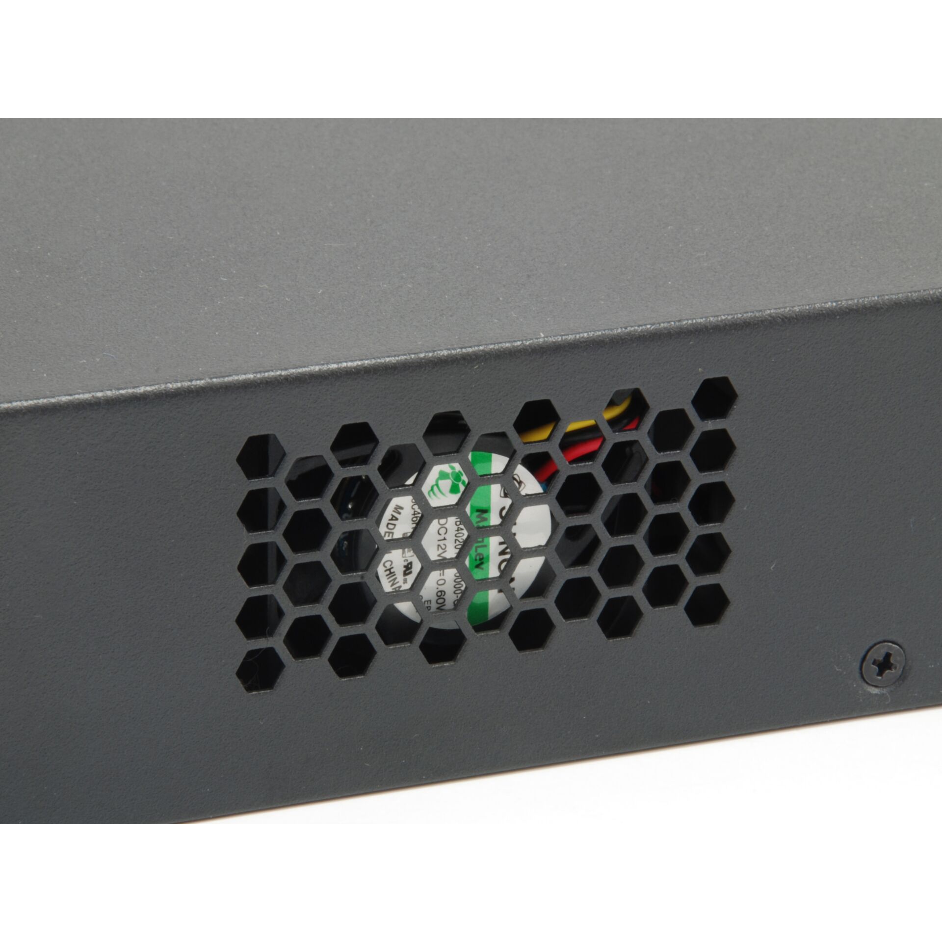 Computerausrüstung, Elektronik, Hardware, Sprecher