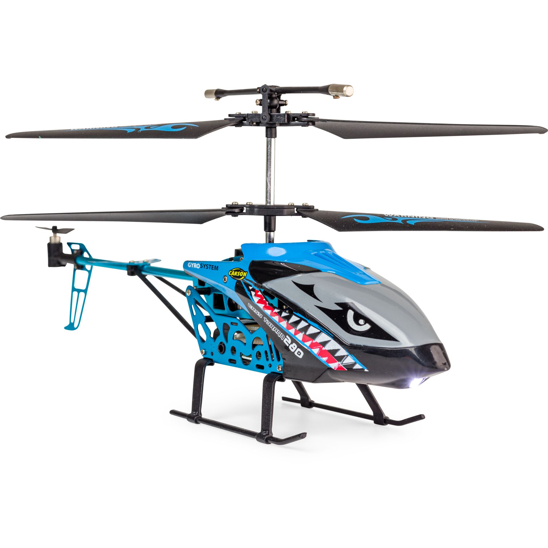 Flugzeug, Hubschrauber, Transport, Fahrzeug